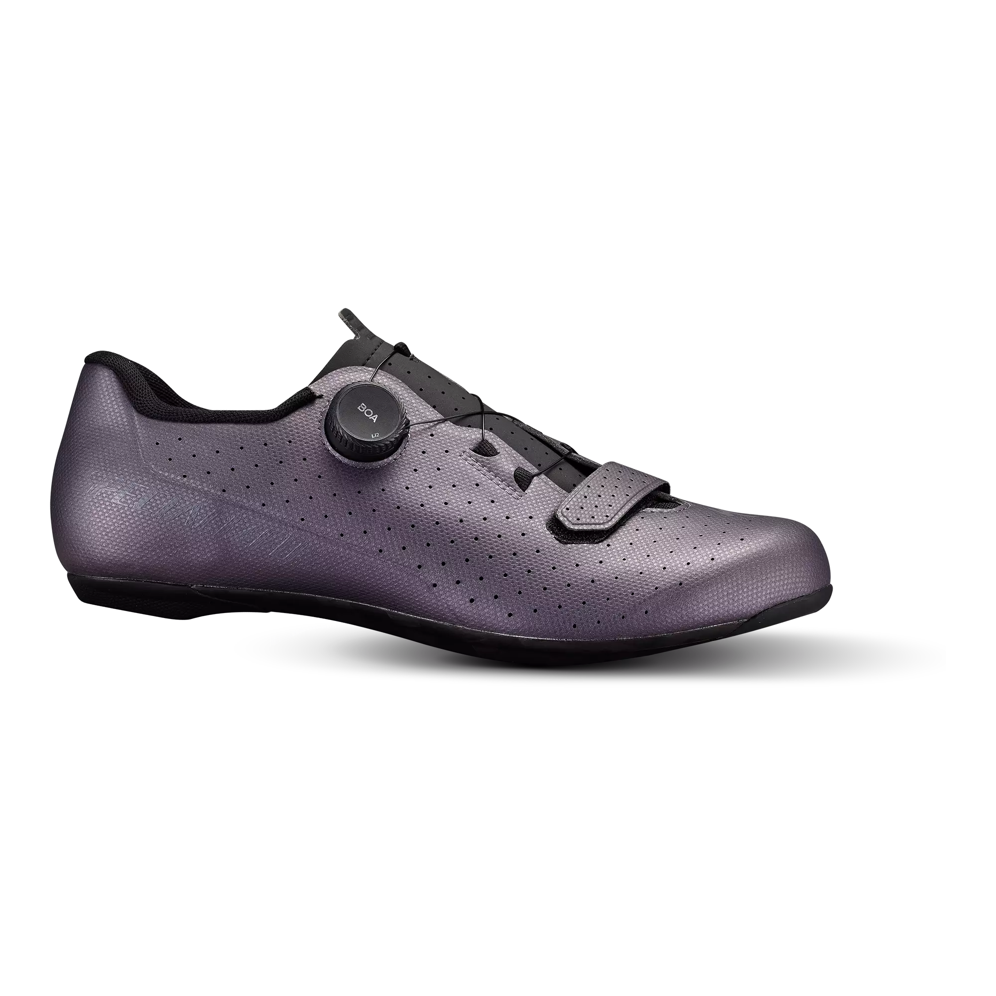 Torch 2.0 Road Shoes