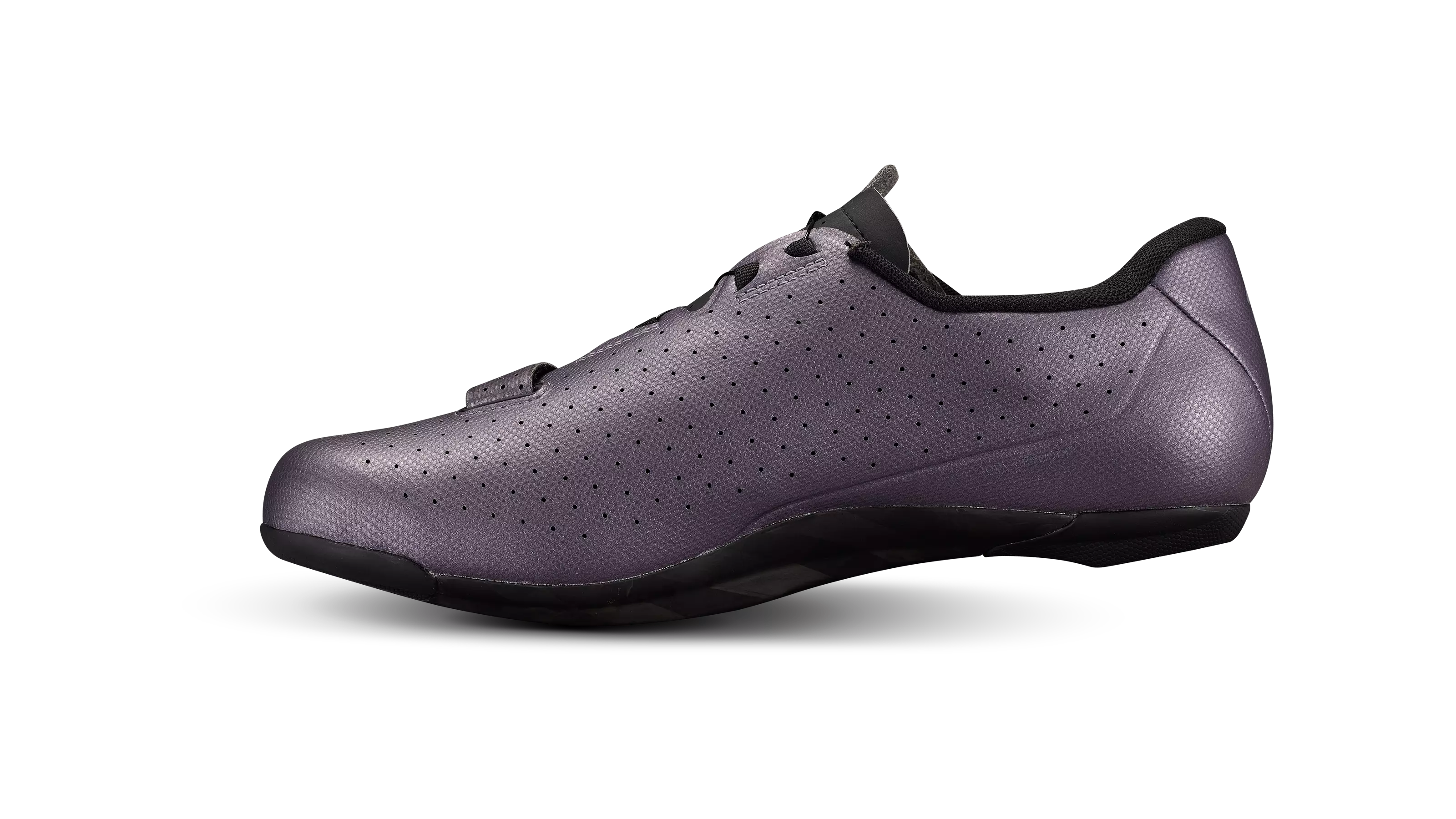 Torch 2.0 Road Shoes