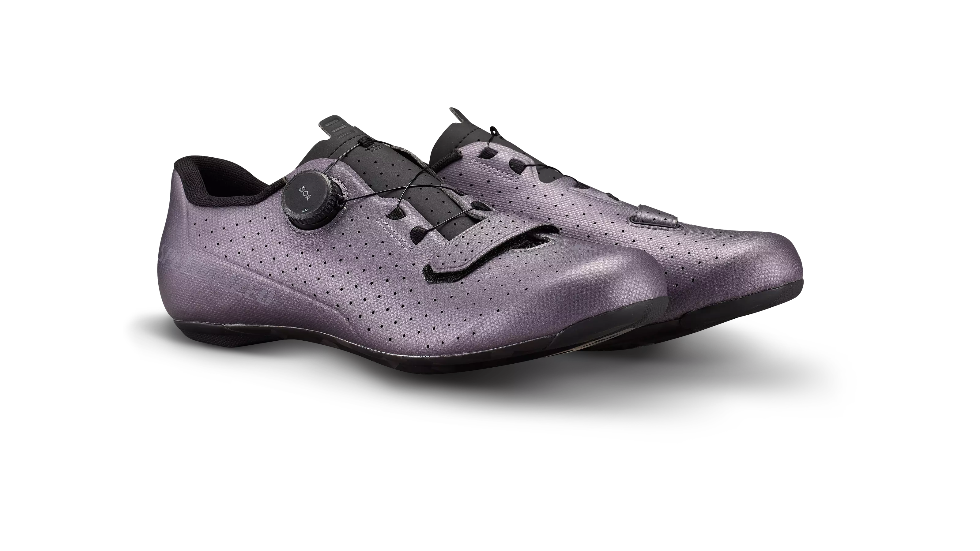 Torch 2.0 Road Shoes