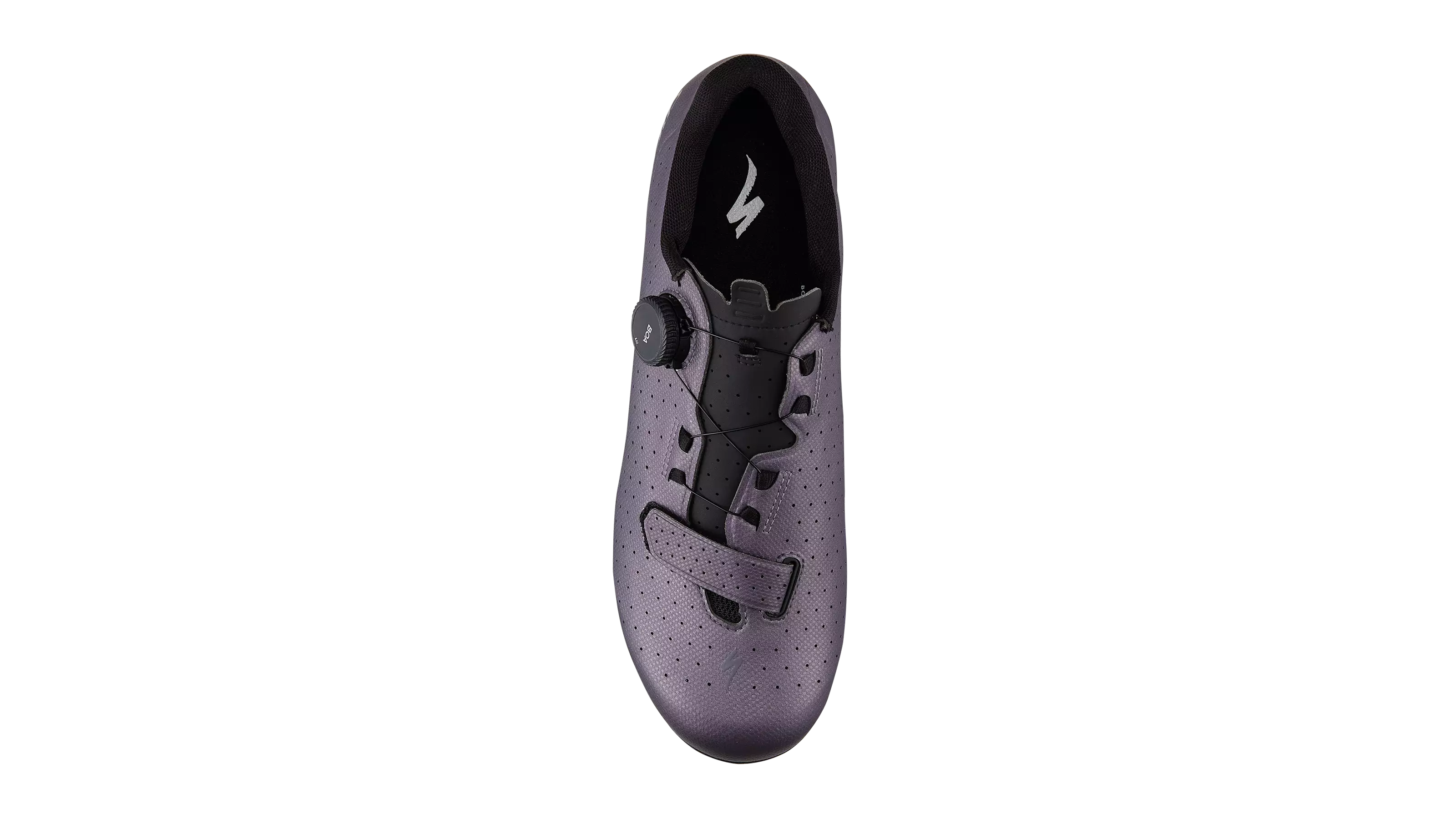 Torch 2.0 Road Shoes