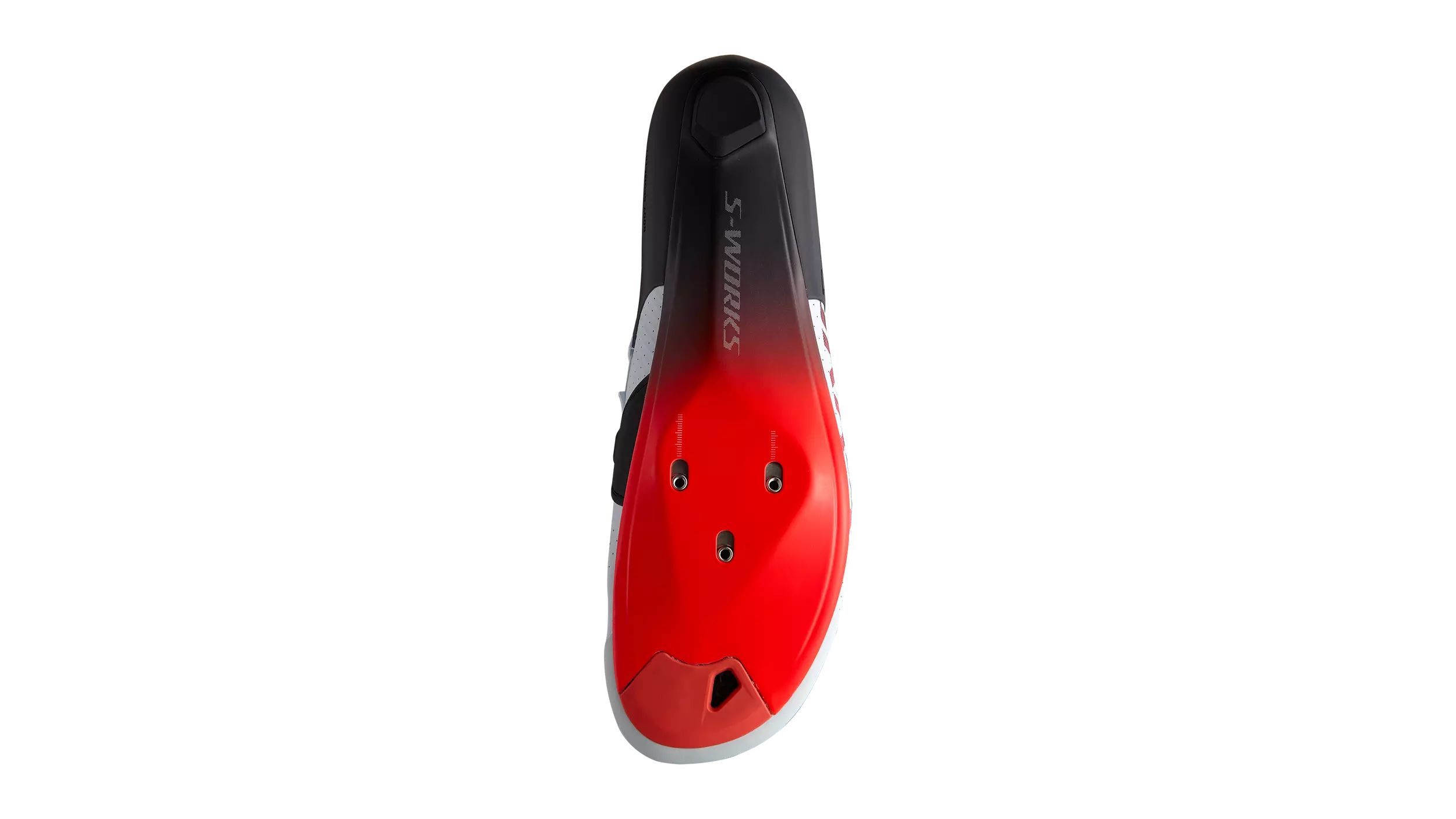 S-Works Ares 2 | Specialized.com.cn