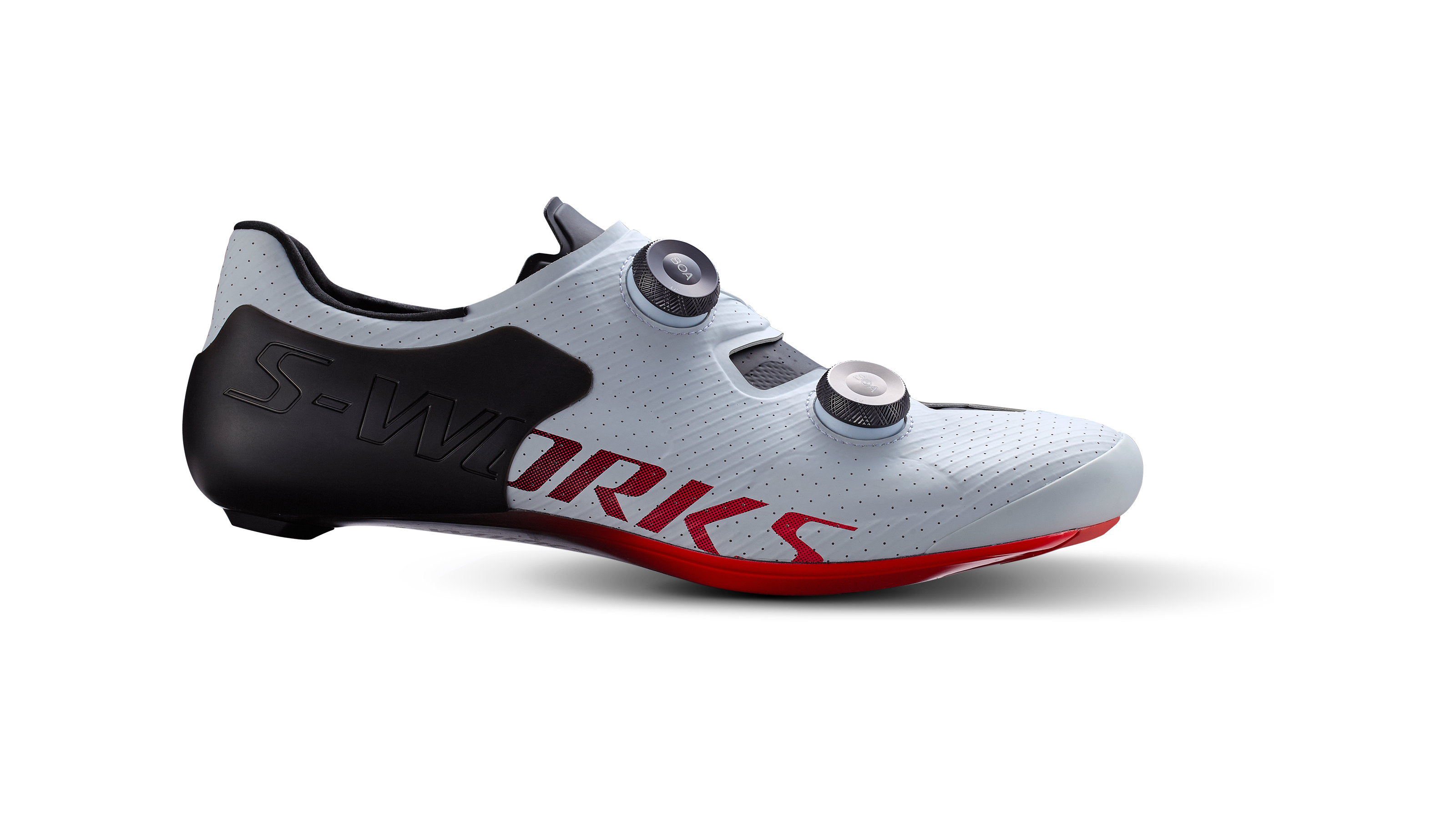 SPECIALIZED S-WORKS ARES 2（40size） S-Works Ares 2