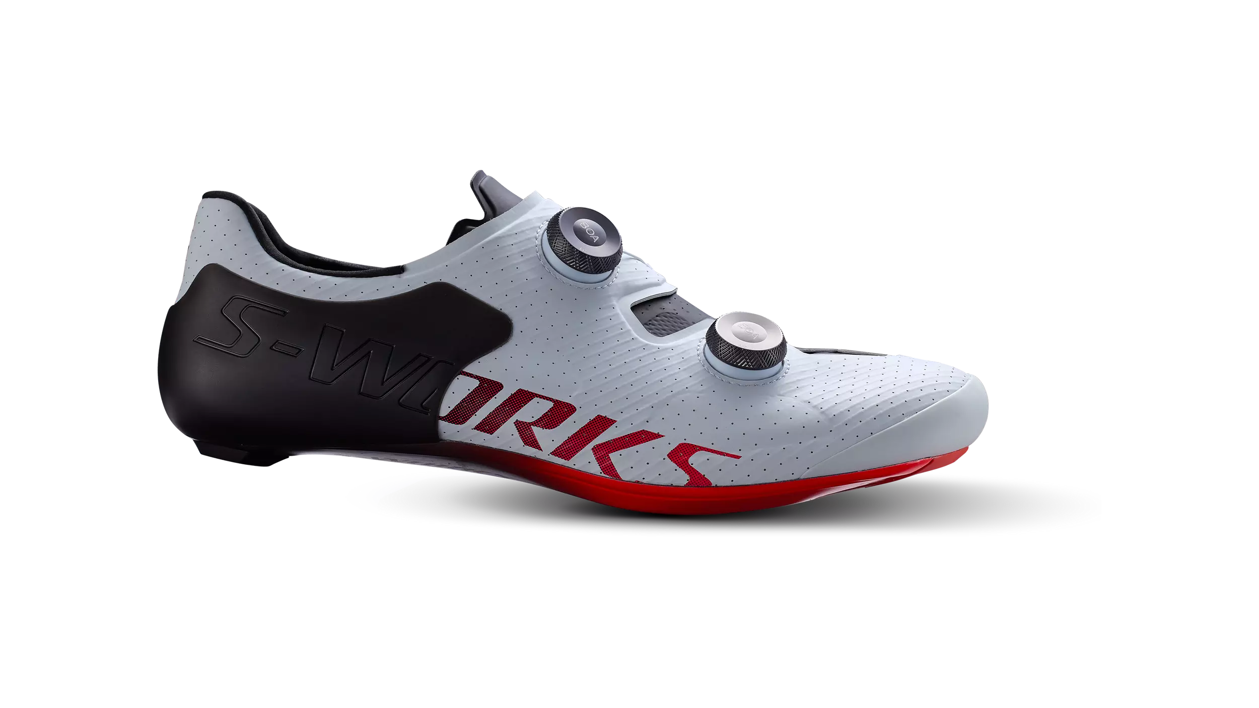 S-Works Ares 2 | Specialized.com.cn