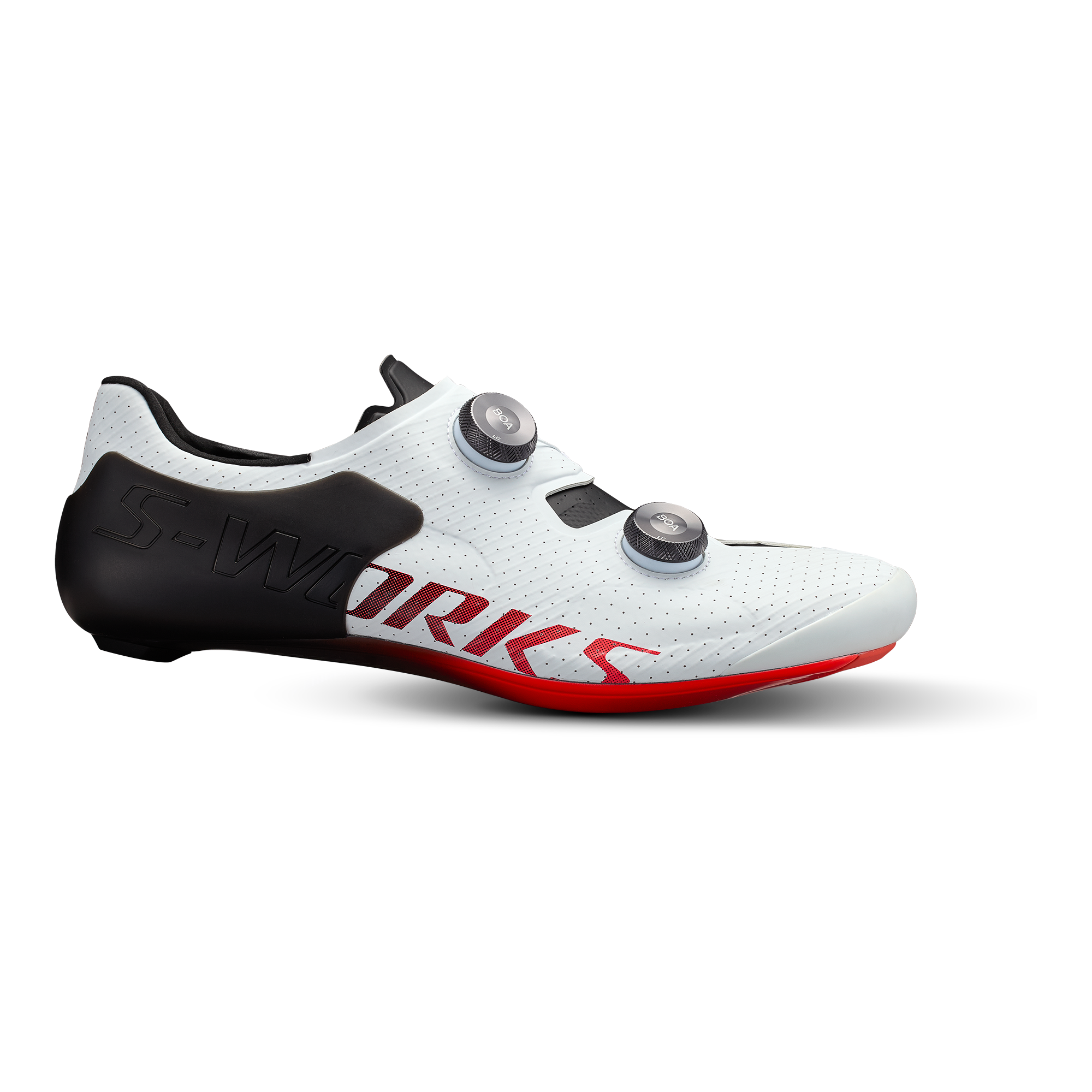 S-Works Ares 2 | Specialized.com.cn