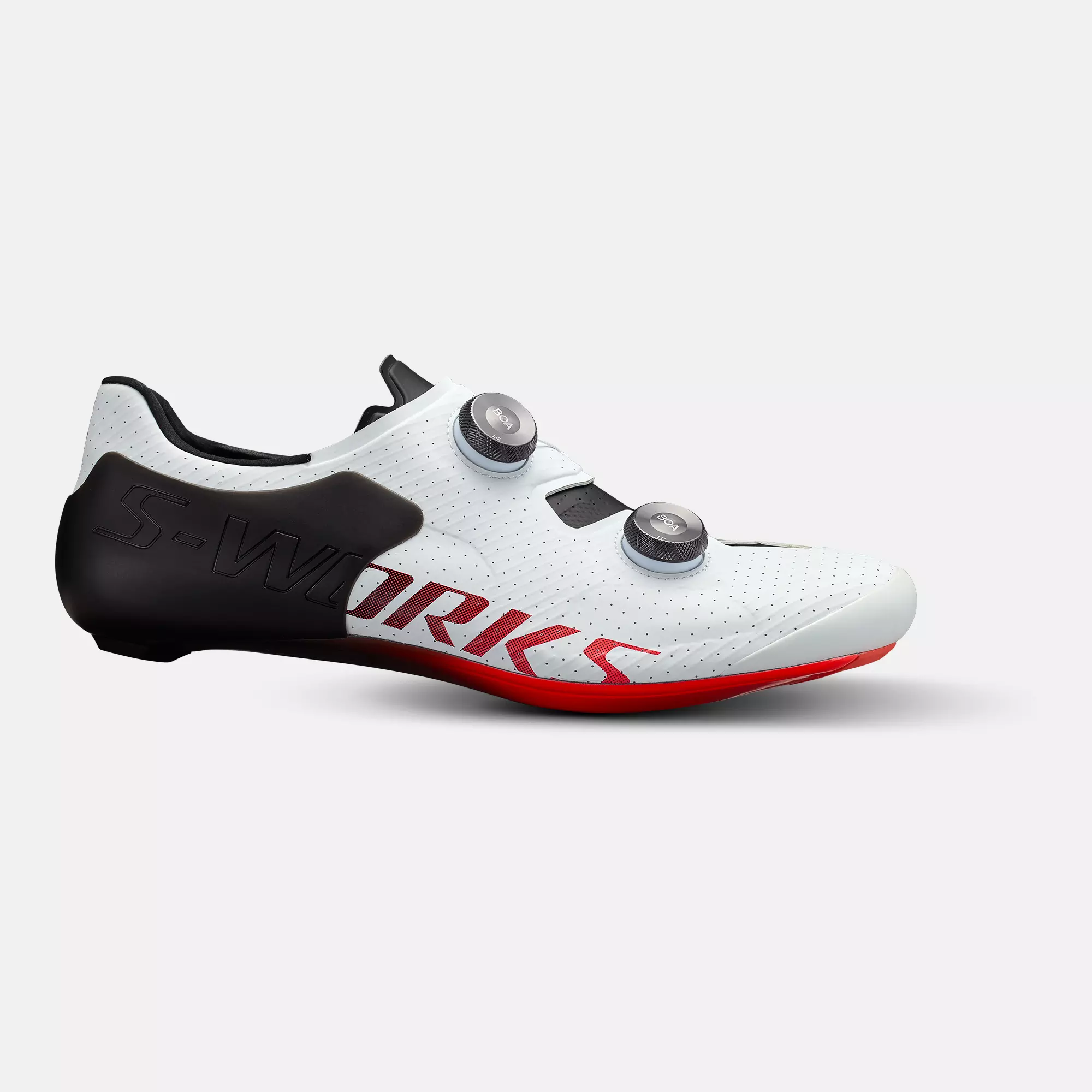 S-Works Torch Remco