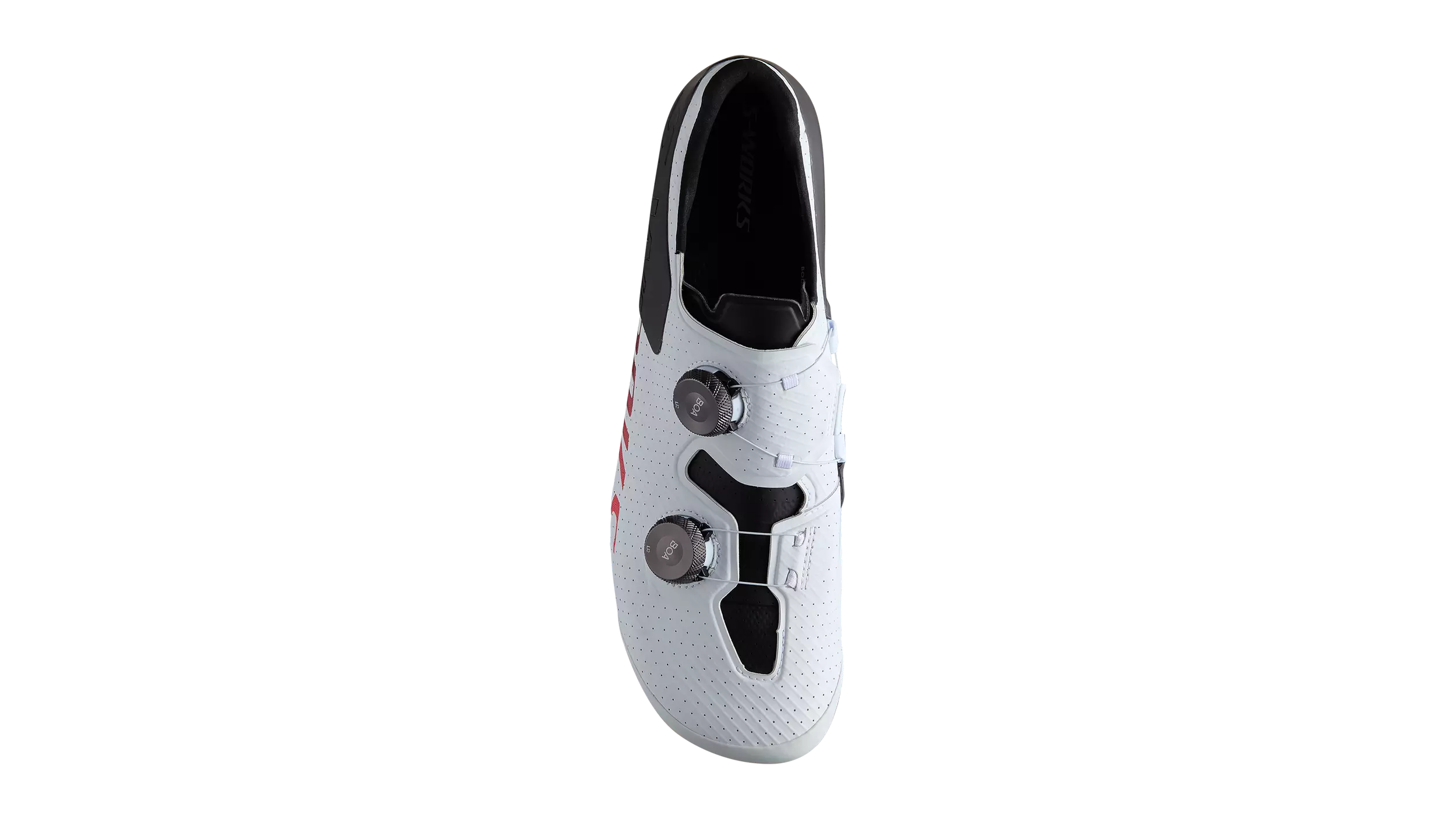 S-Works Ares 2 | Specialized.com.cn