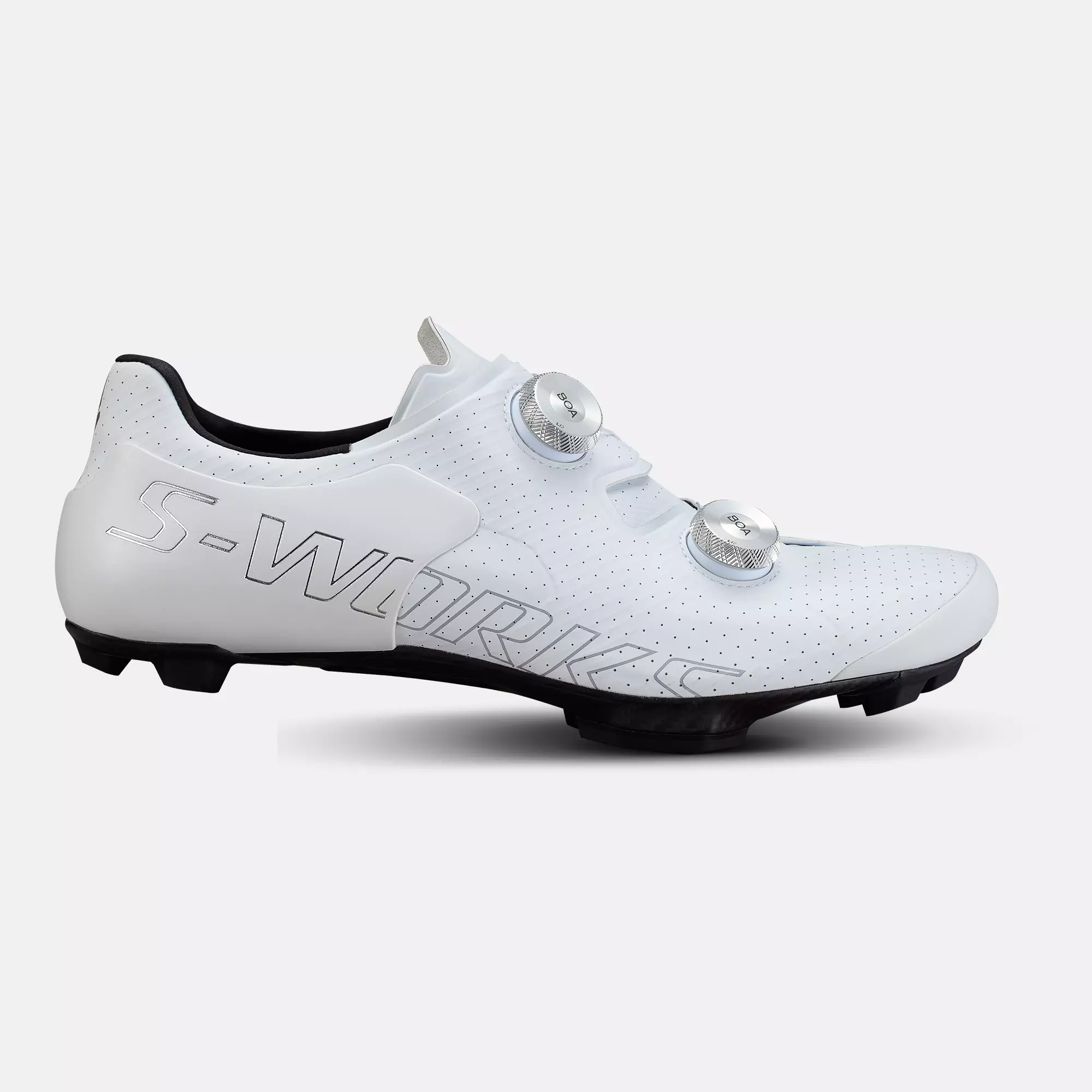 Feita para ciclistas, por ciclistas | Specialized.com