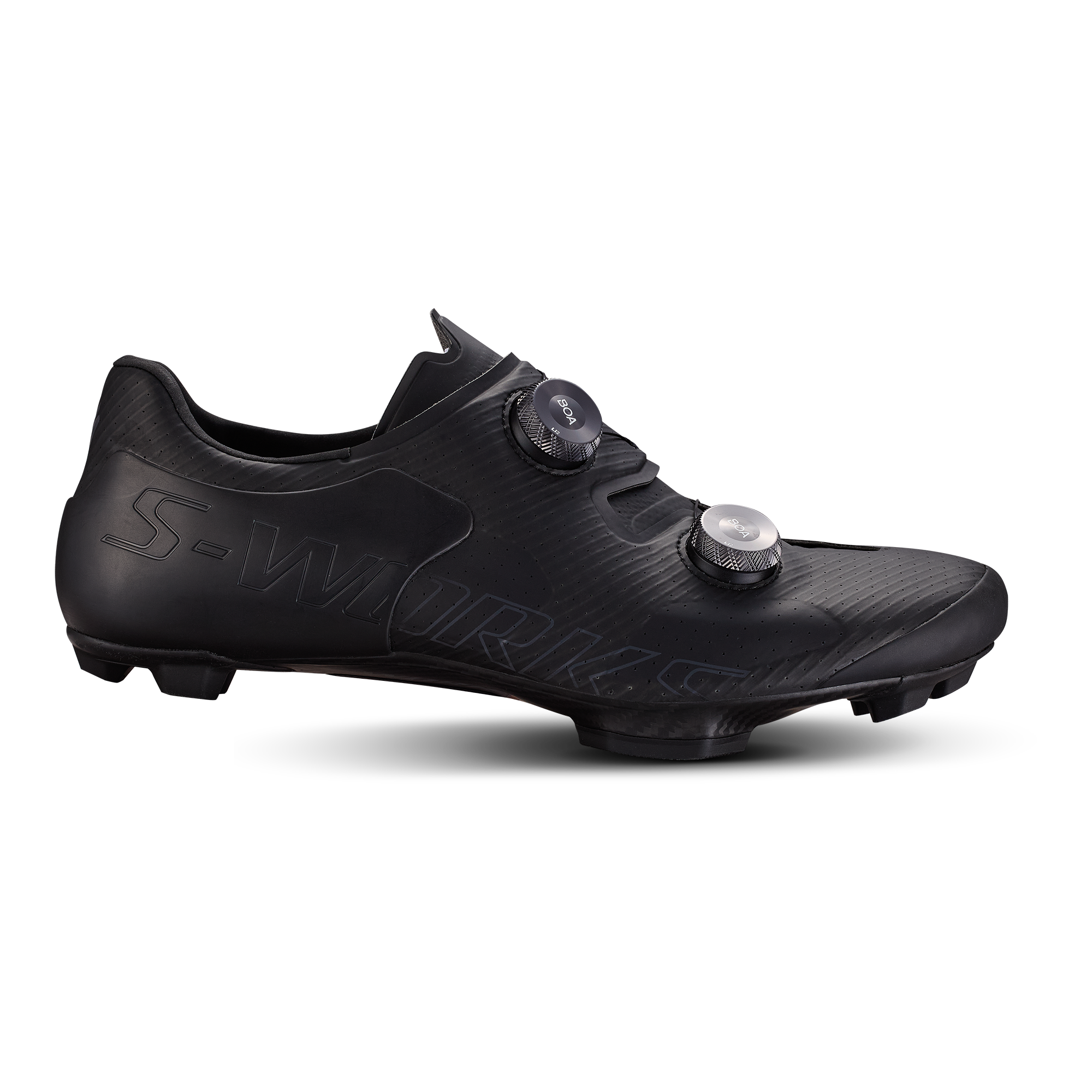 61026-493_SHOE_SW-RECON-EVO-