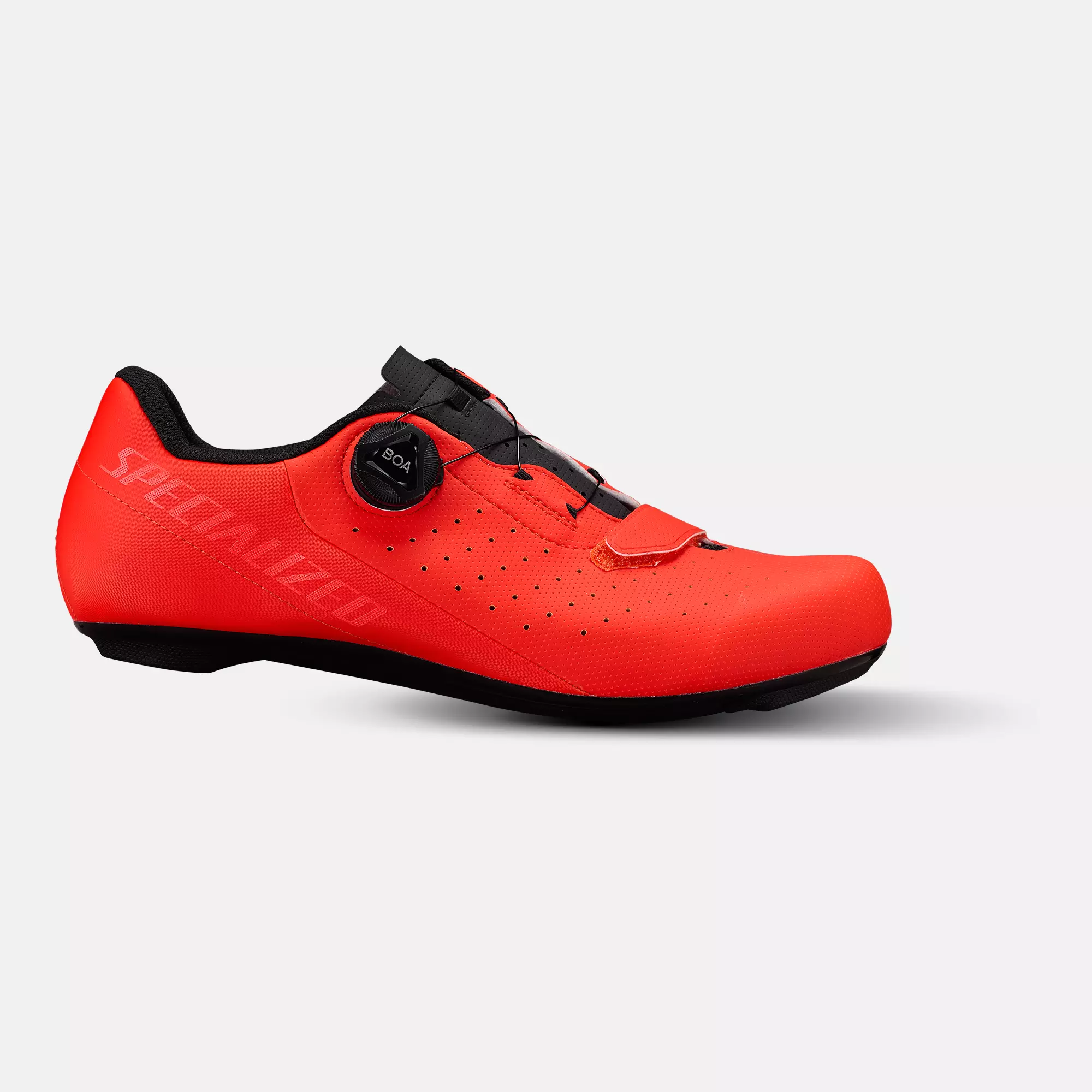 Torch 2.0 Road Shoes