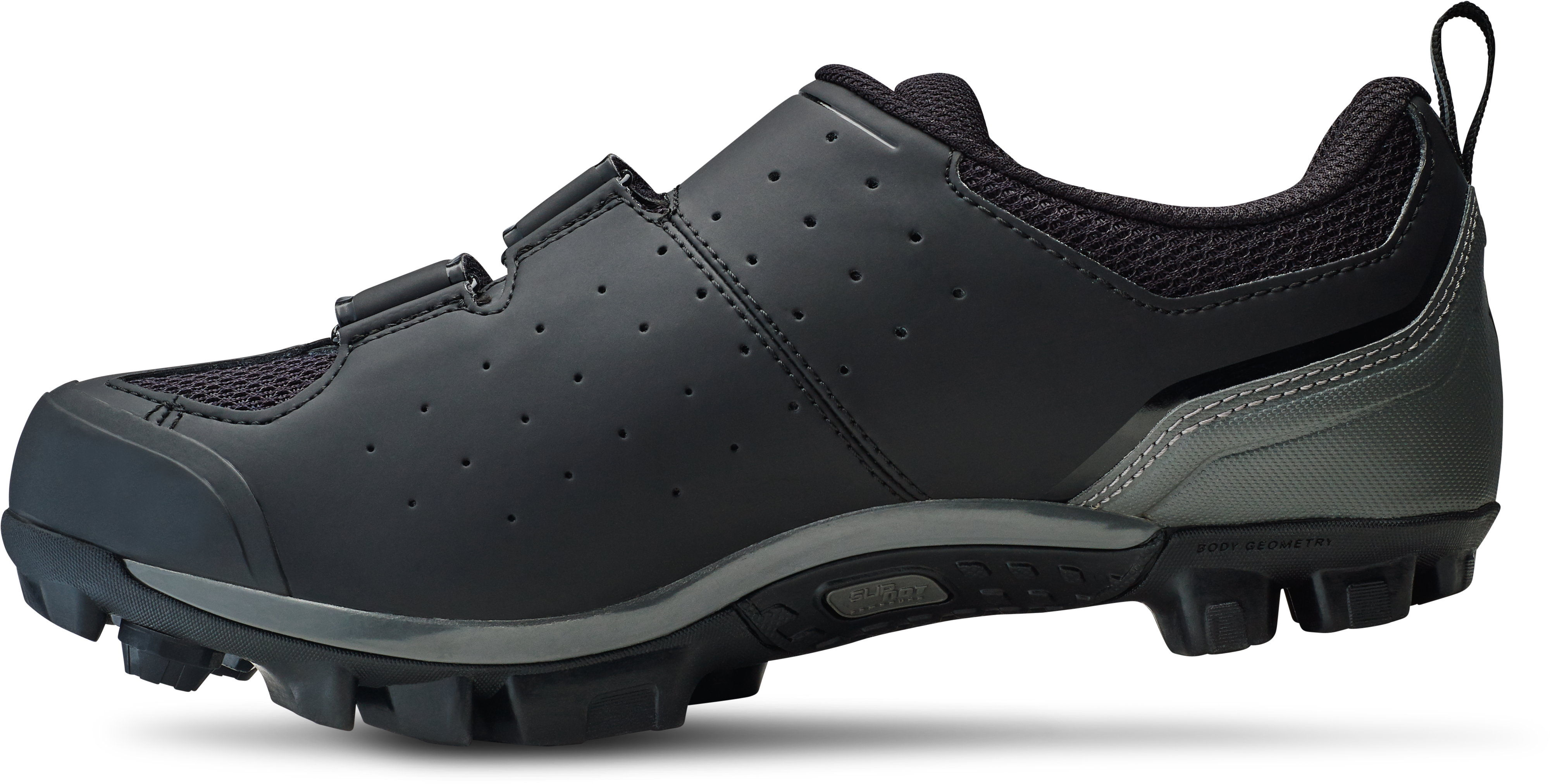 specialized motodiva mtb shoes