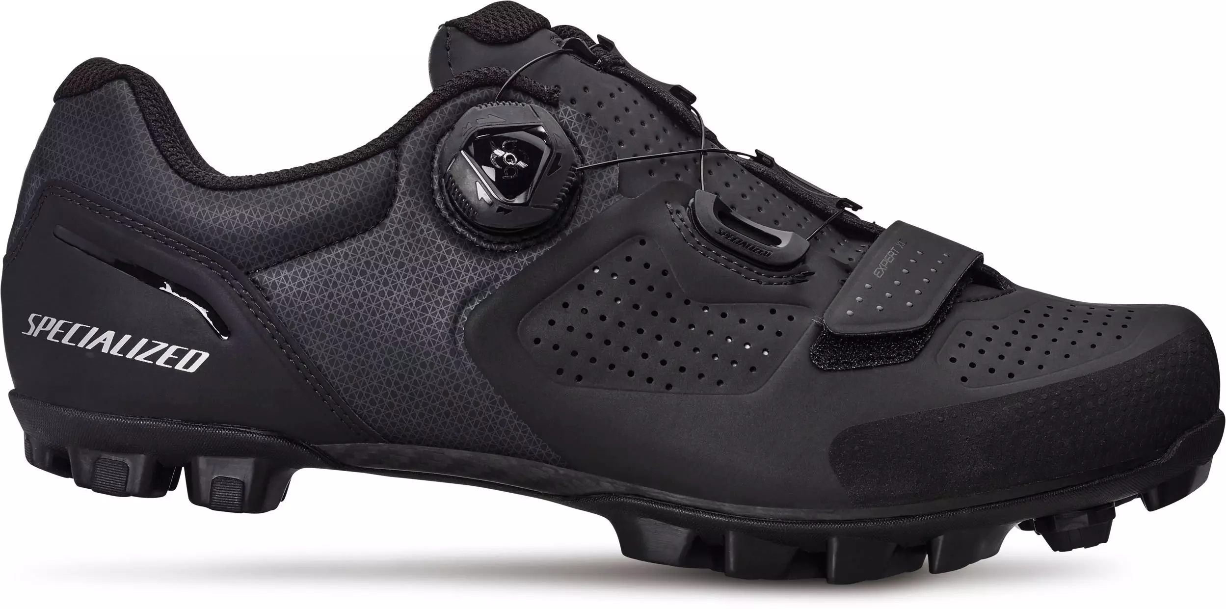 Specialised mtb shoes sale