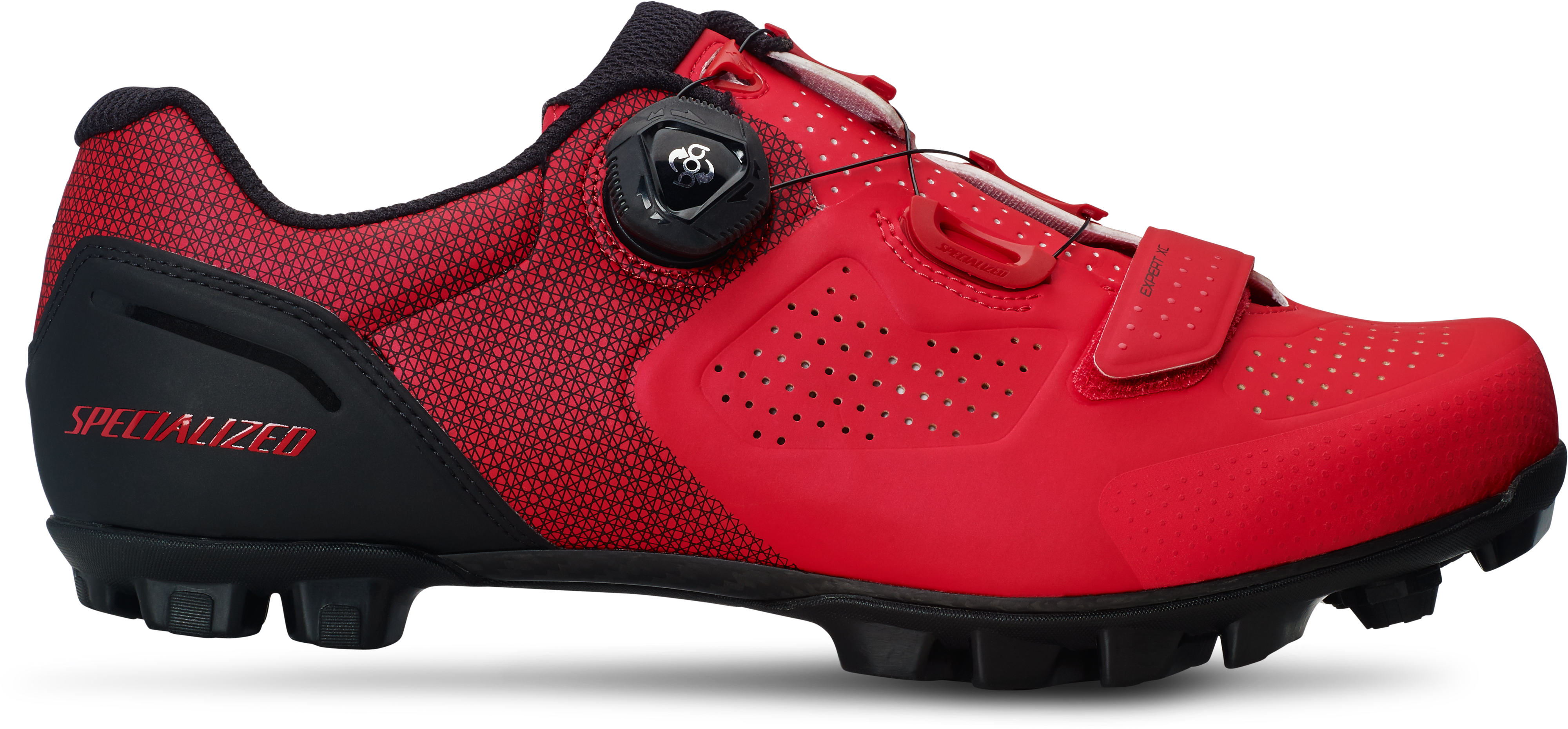 Zapatillas best sale xc mtb