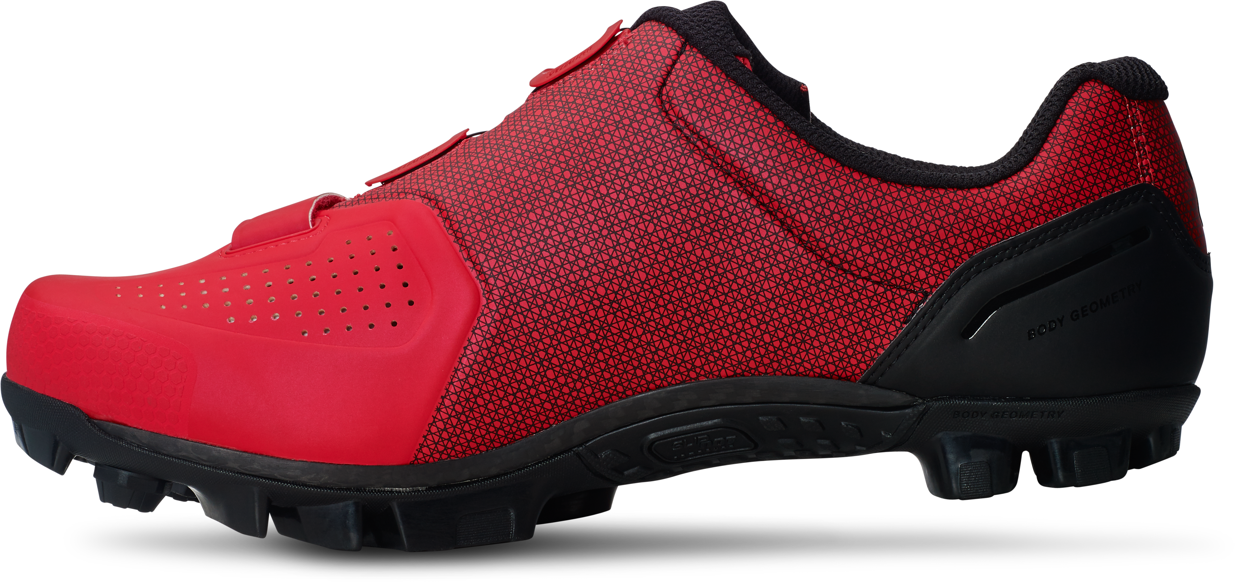 Zapatillas mountain bike online specialized