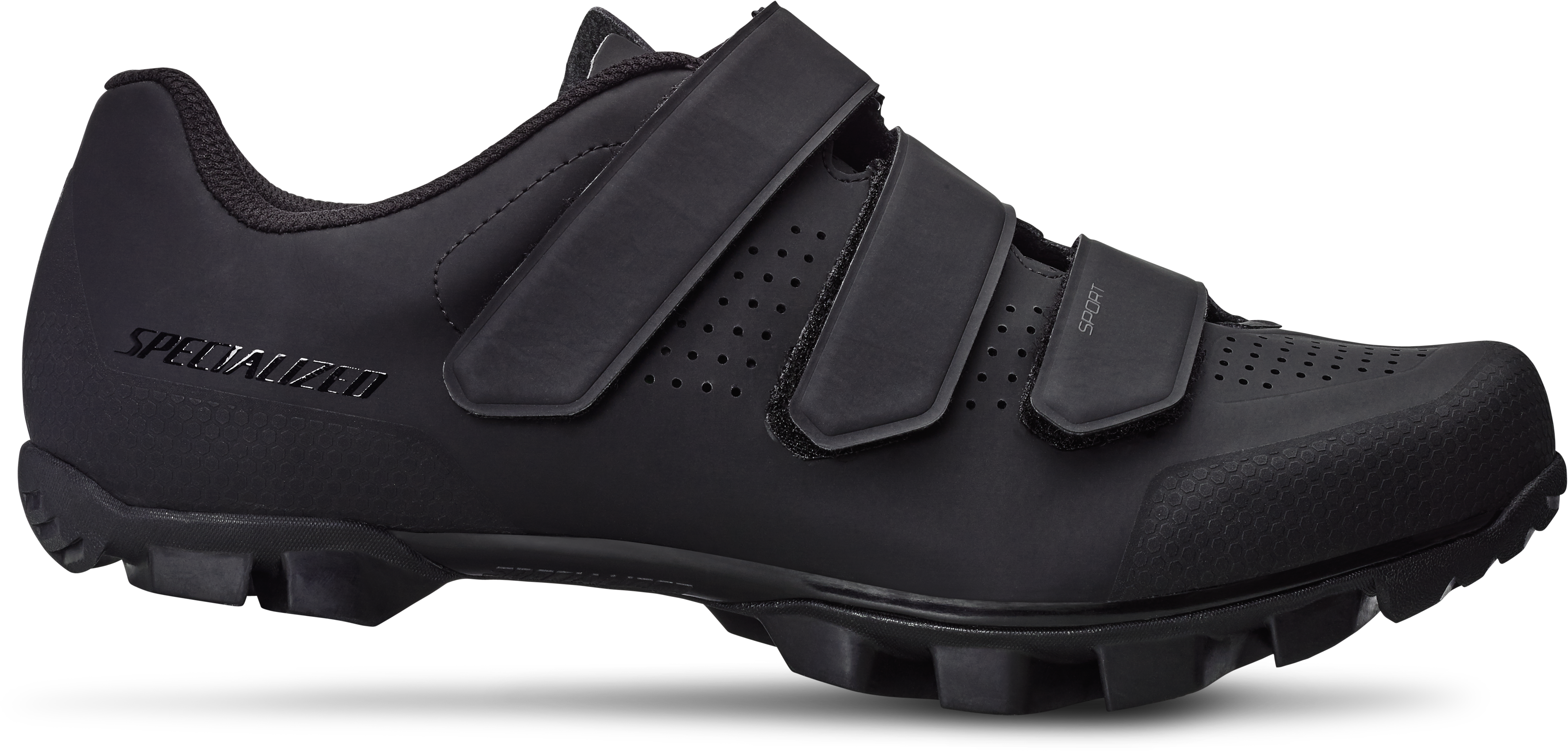 Zapatillas mtb specialized sport sale