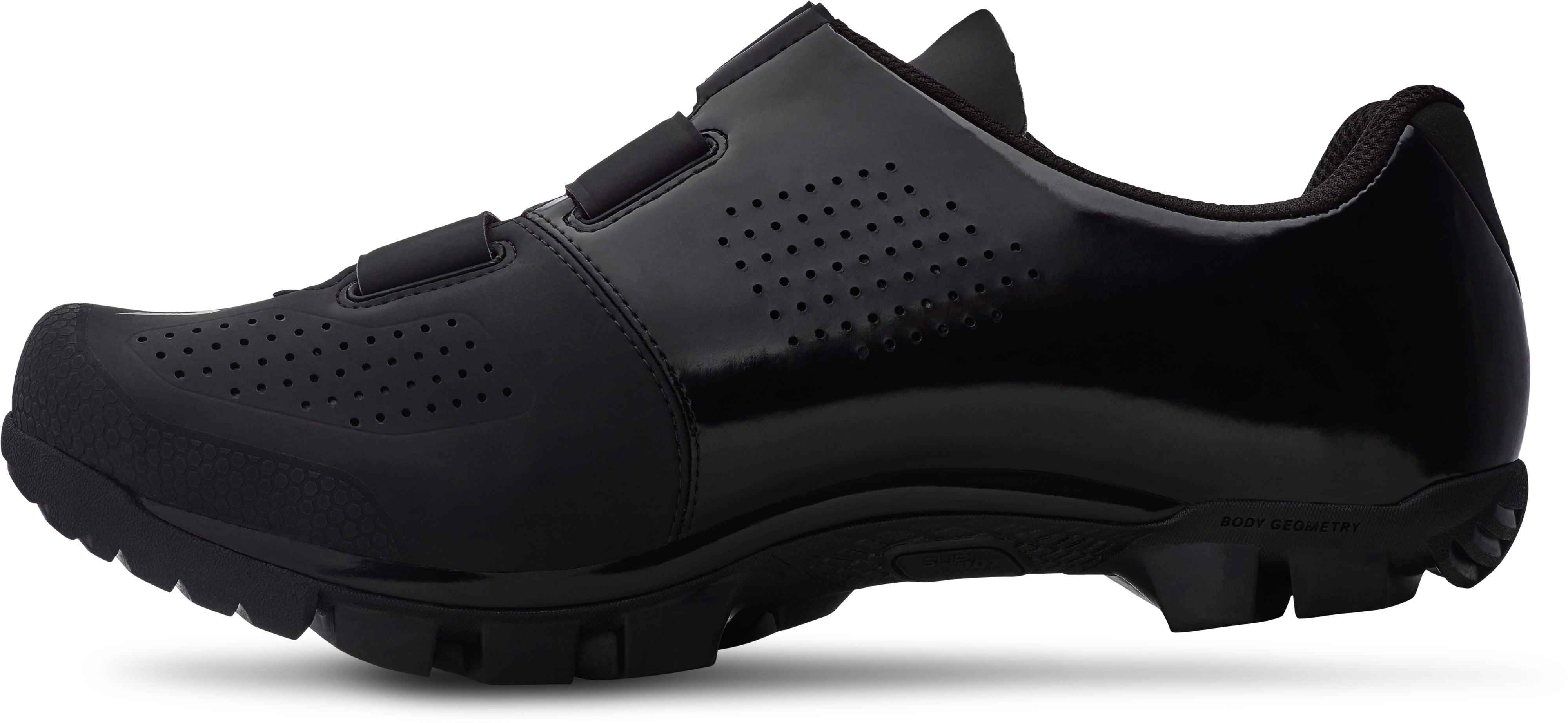 Sport mountain hot sale bike shoes