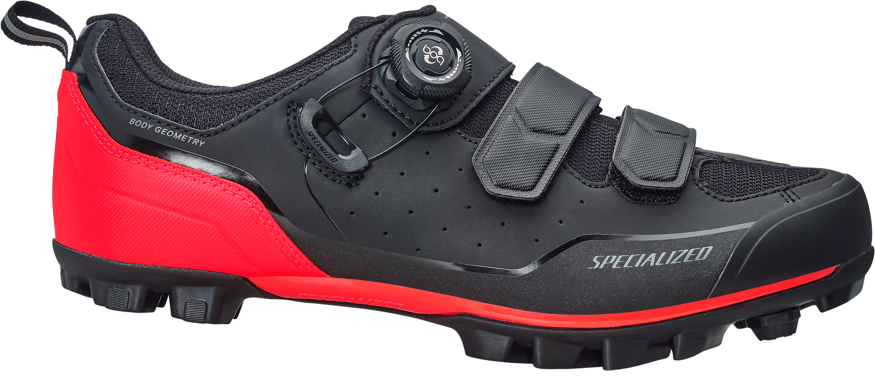 Inevitable Ejército Mula Comp Mountain Bike Shoes | Specialized.com