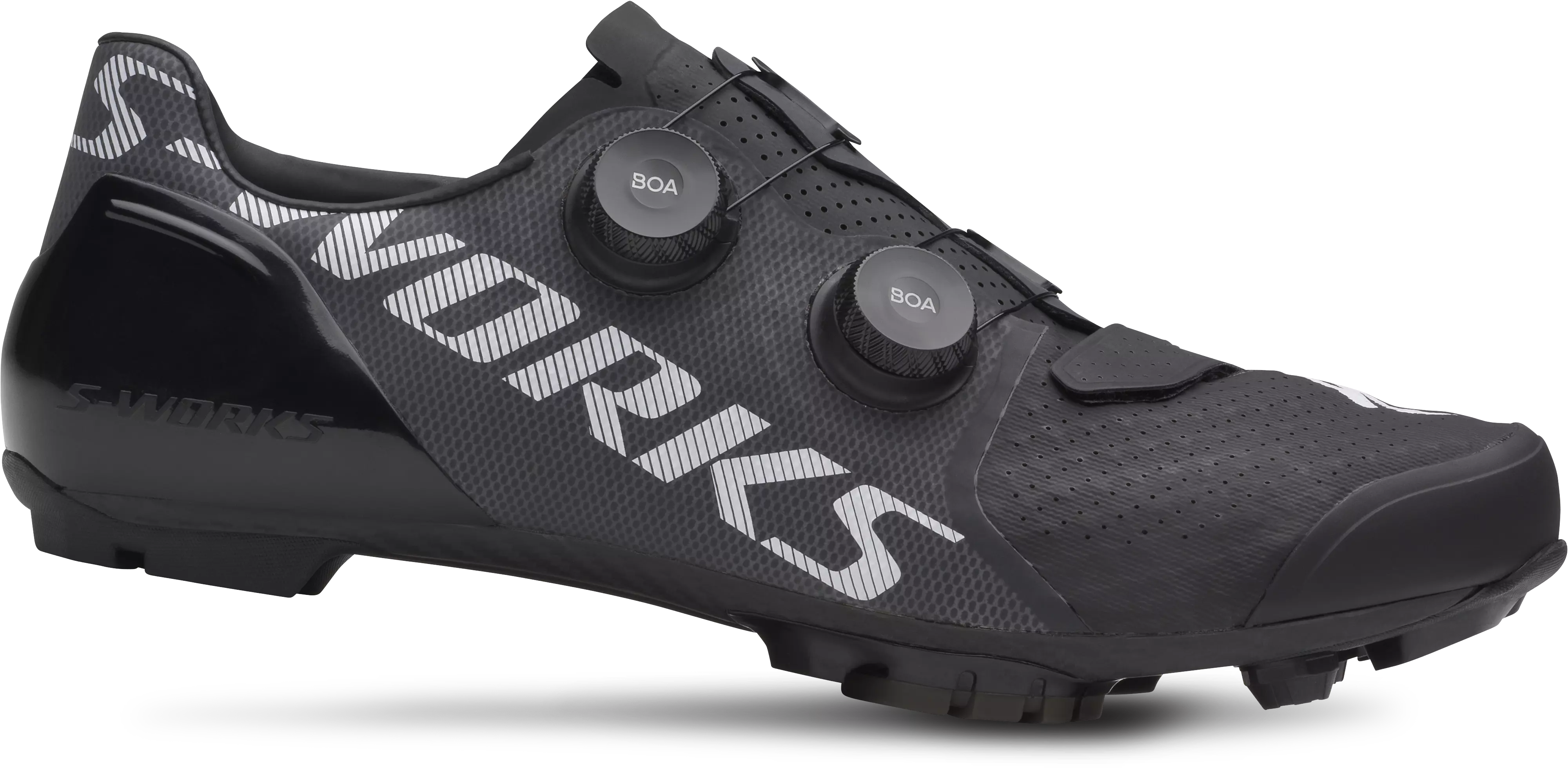 S works xc shoes on sale