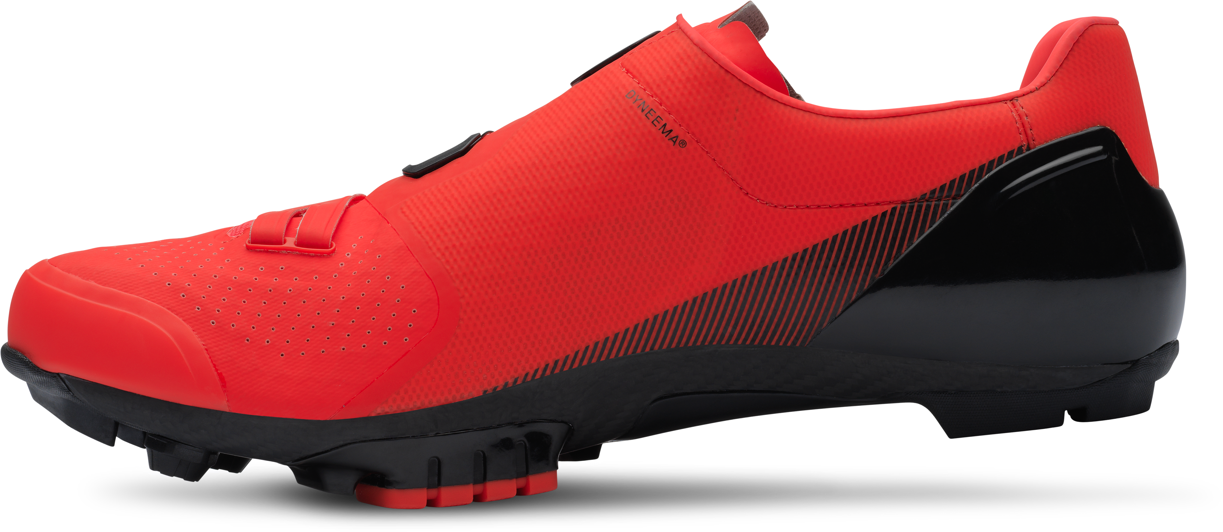 SWorks Recon Mountain Bike Shoes