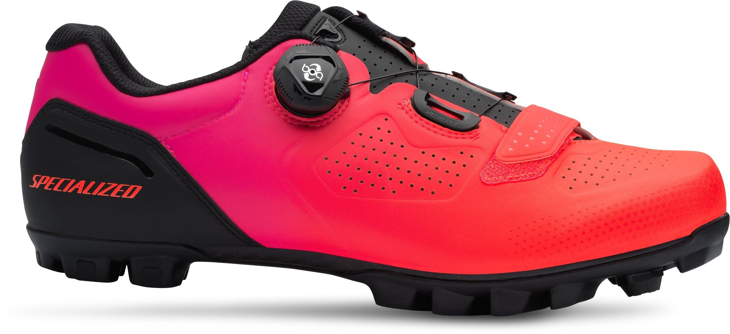 Expert xc mountain bike shoes new arrivals