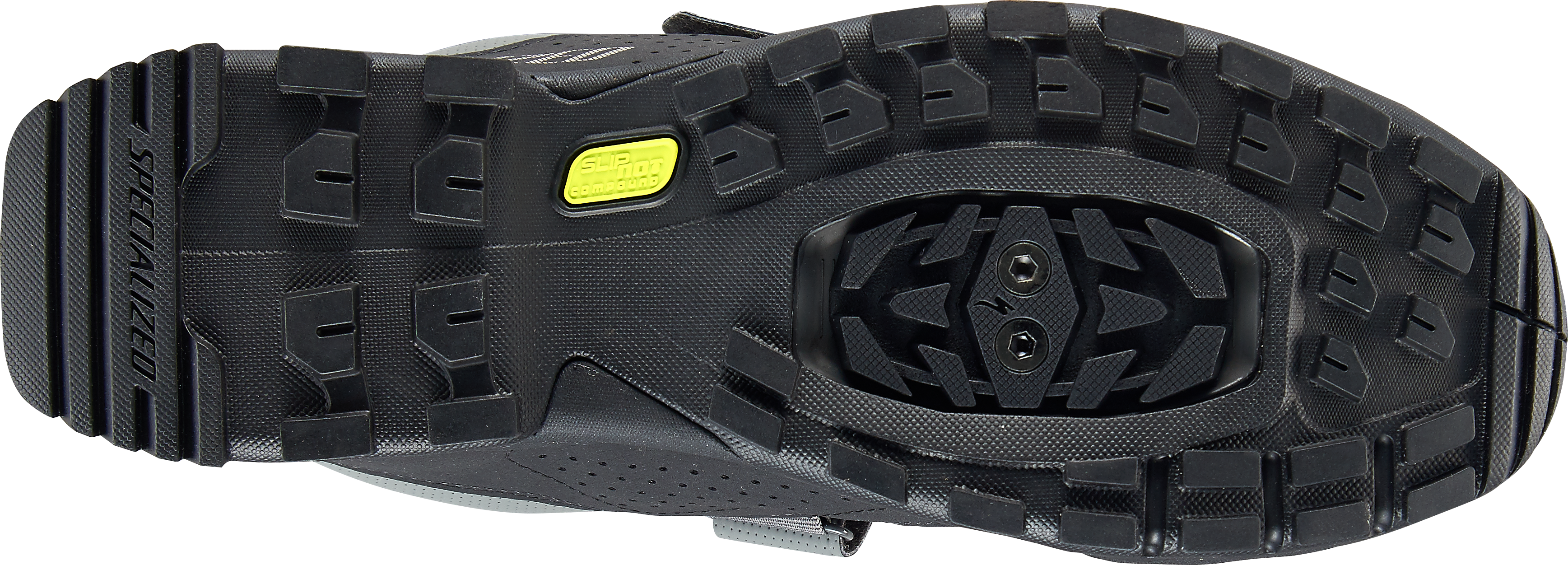 rime elite mountain bike shoes