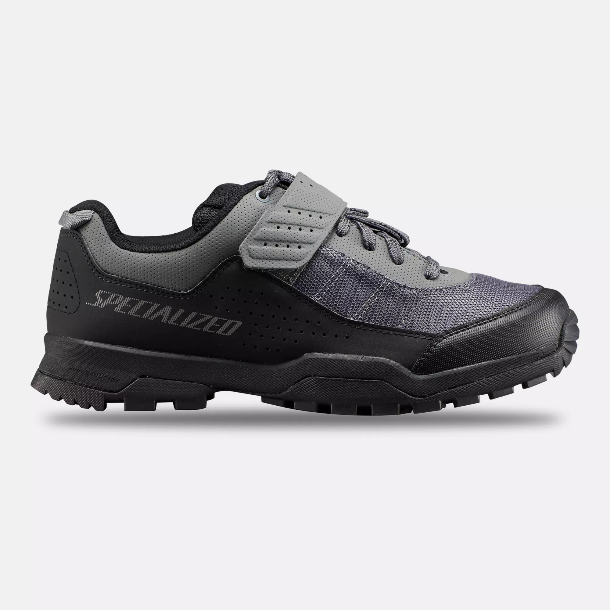 Specialized rime elite mountain bike shoes shop