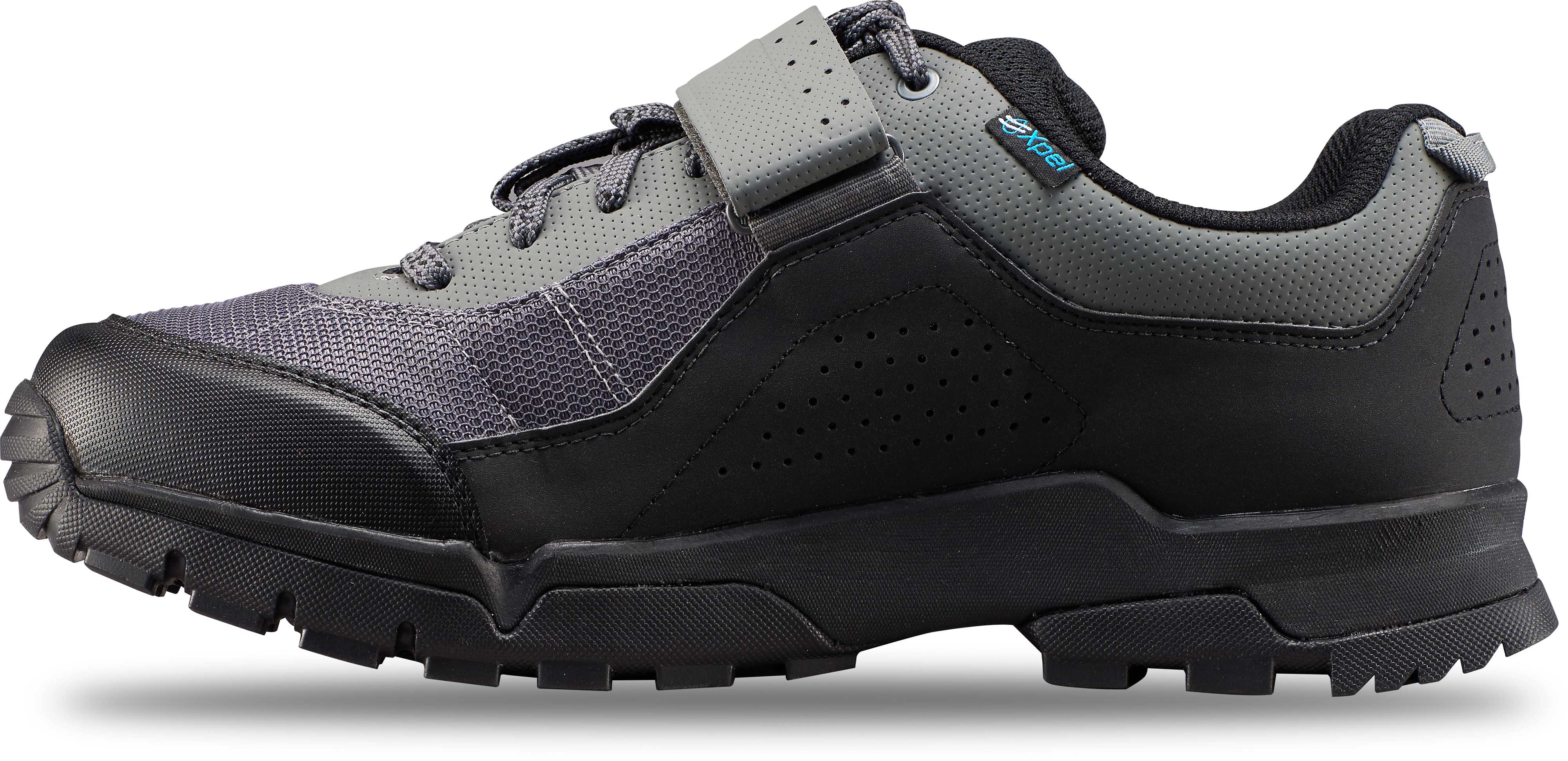 Chaussures VTT RIME 1.0