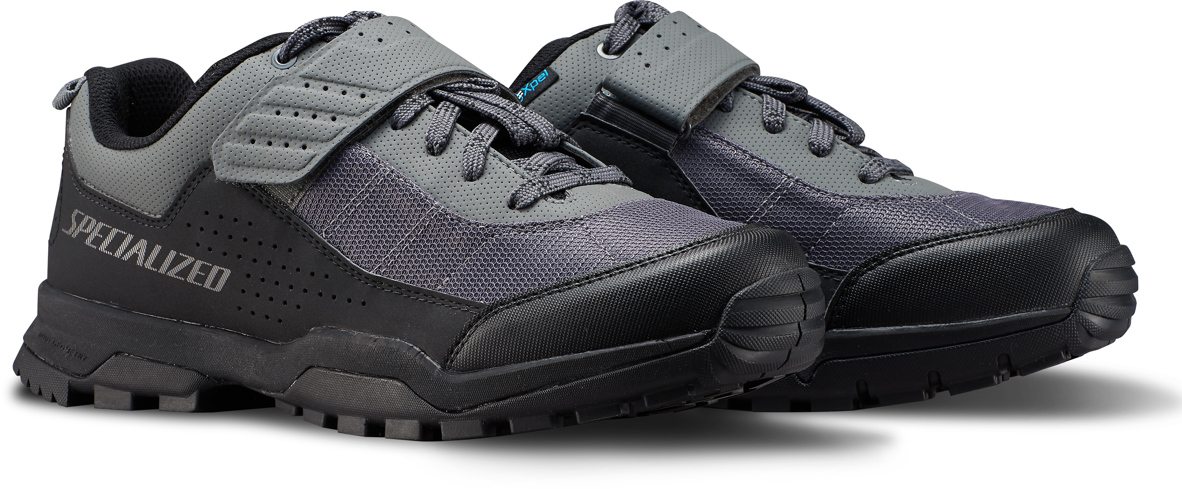 Chaussures VTT RIME 1.0