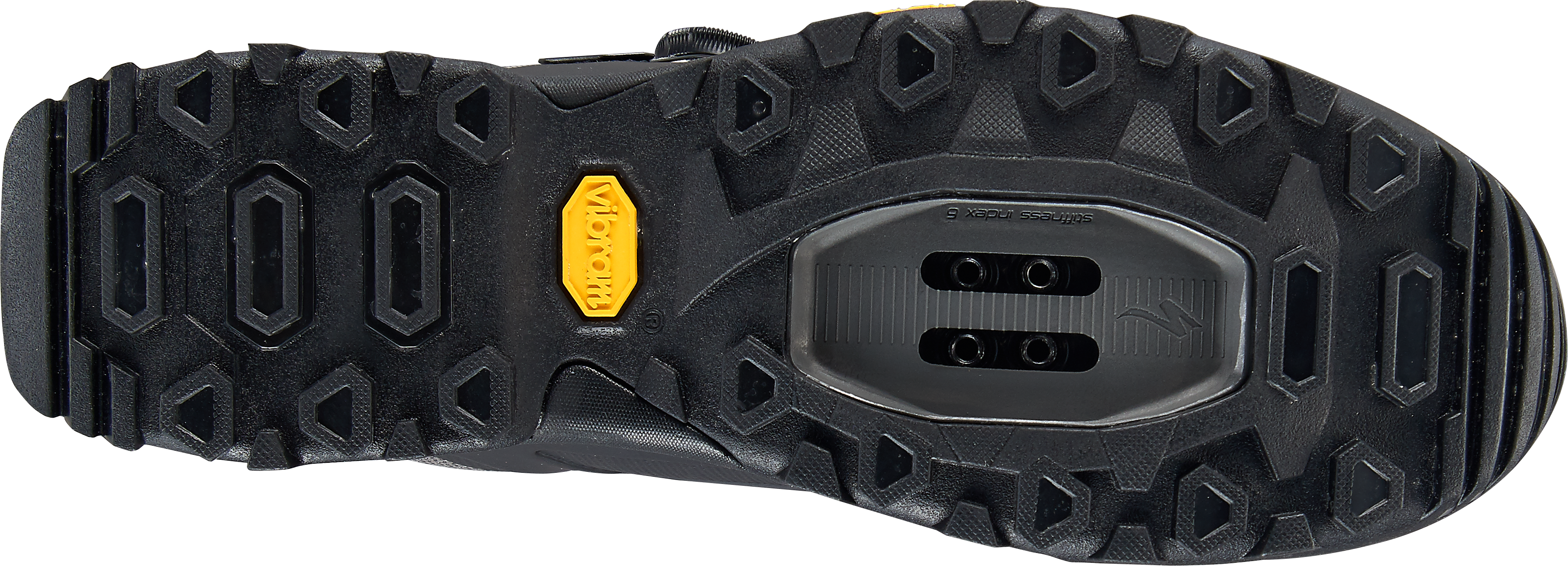 Bonded Seams and Vibram Soles for Pearl Izumi's New Kicks - Mountain Bike  Feature - Vital MTB