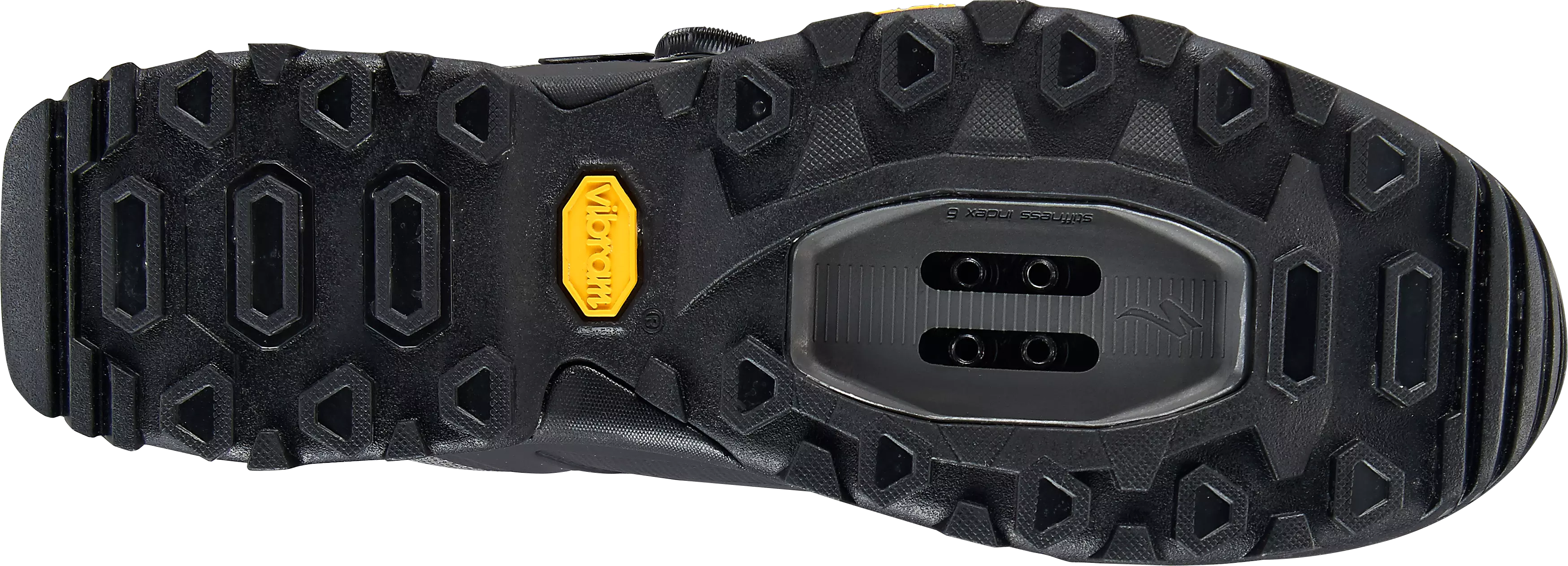 Shimano vibram mtb shoes sale