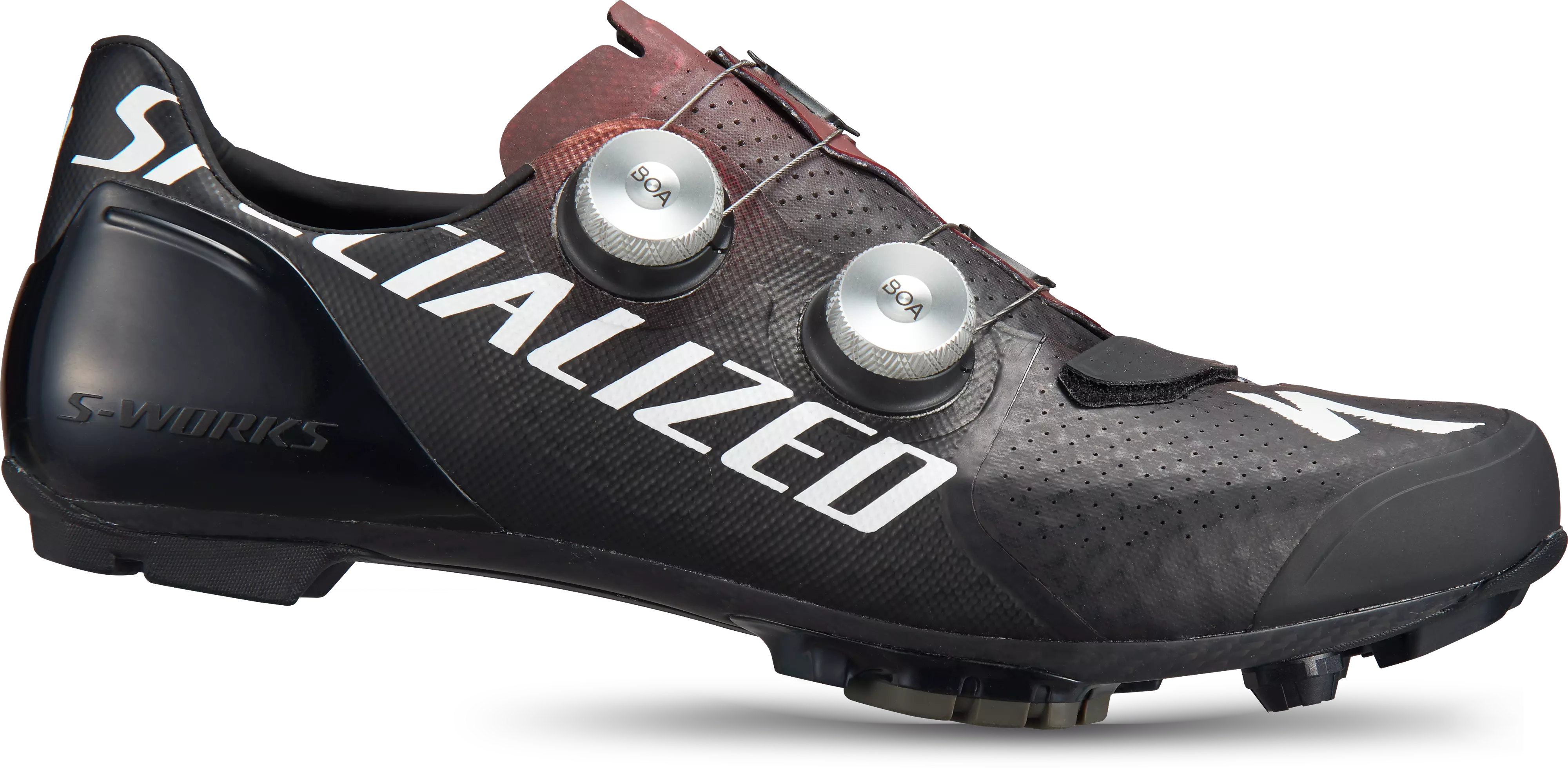 Specialized s works mtb shoes online