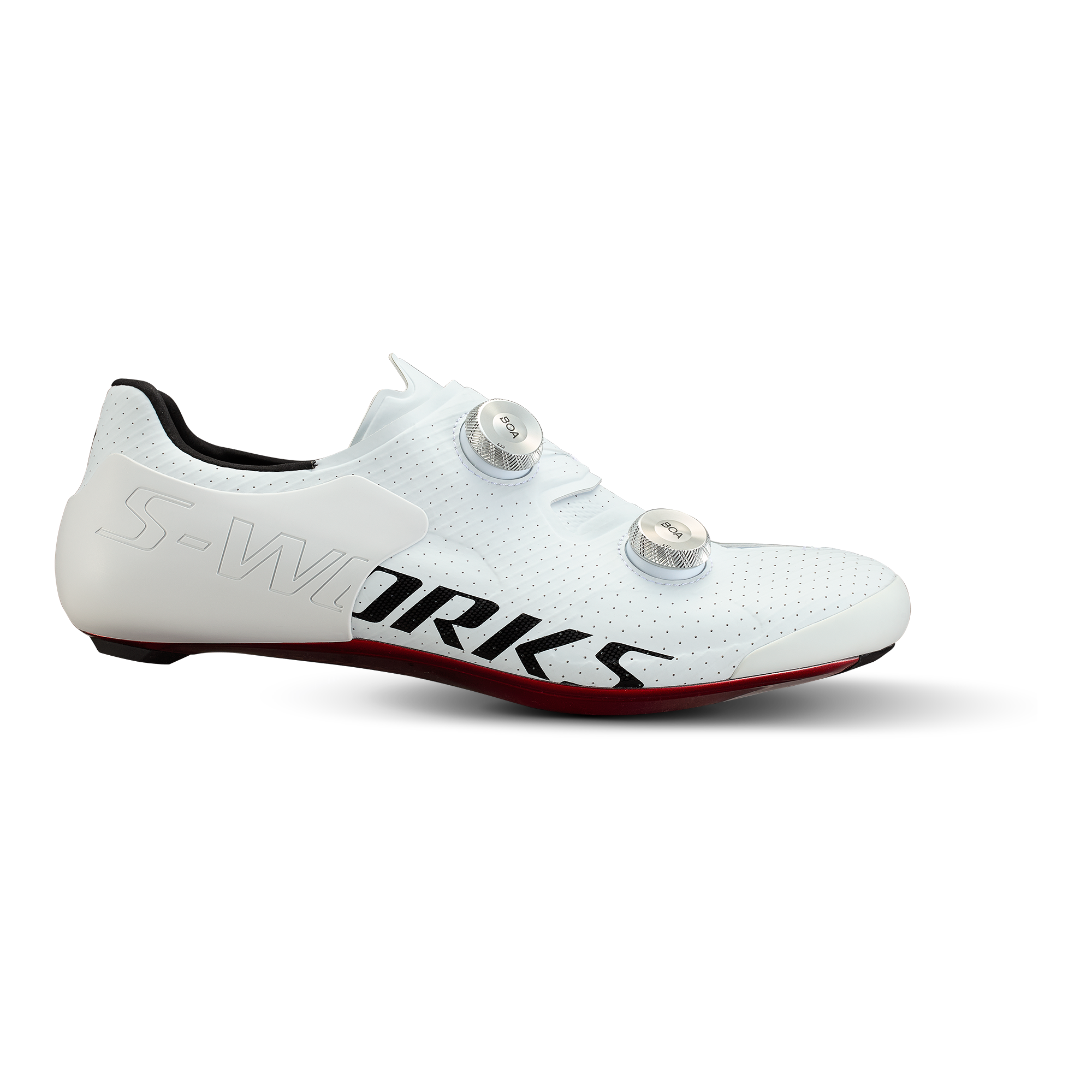 61126-004_SHOE-SW-ARES-LTD-RD-