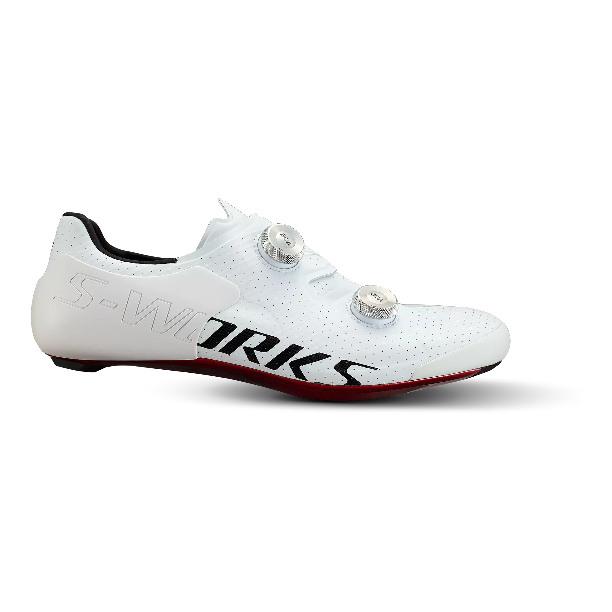 Cycling Shoes - Specialized