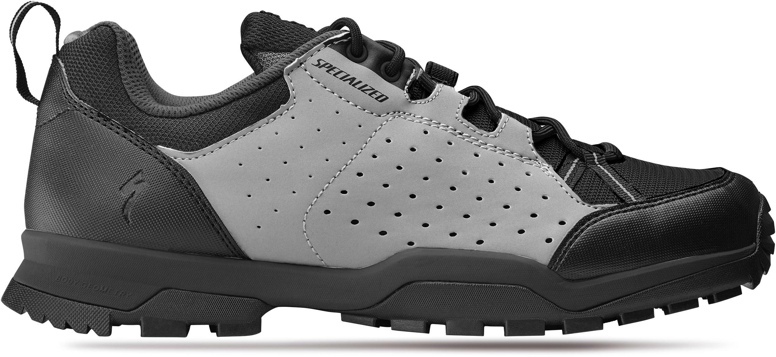 Tahoe on sale cycling shoes