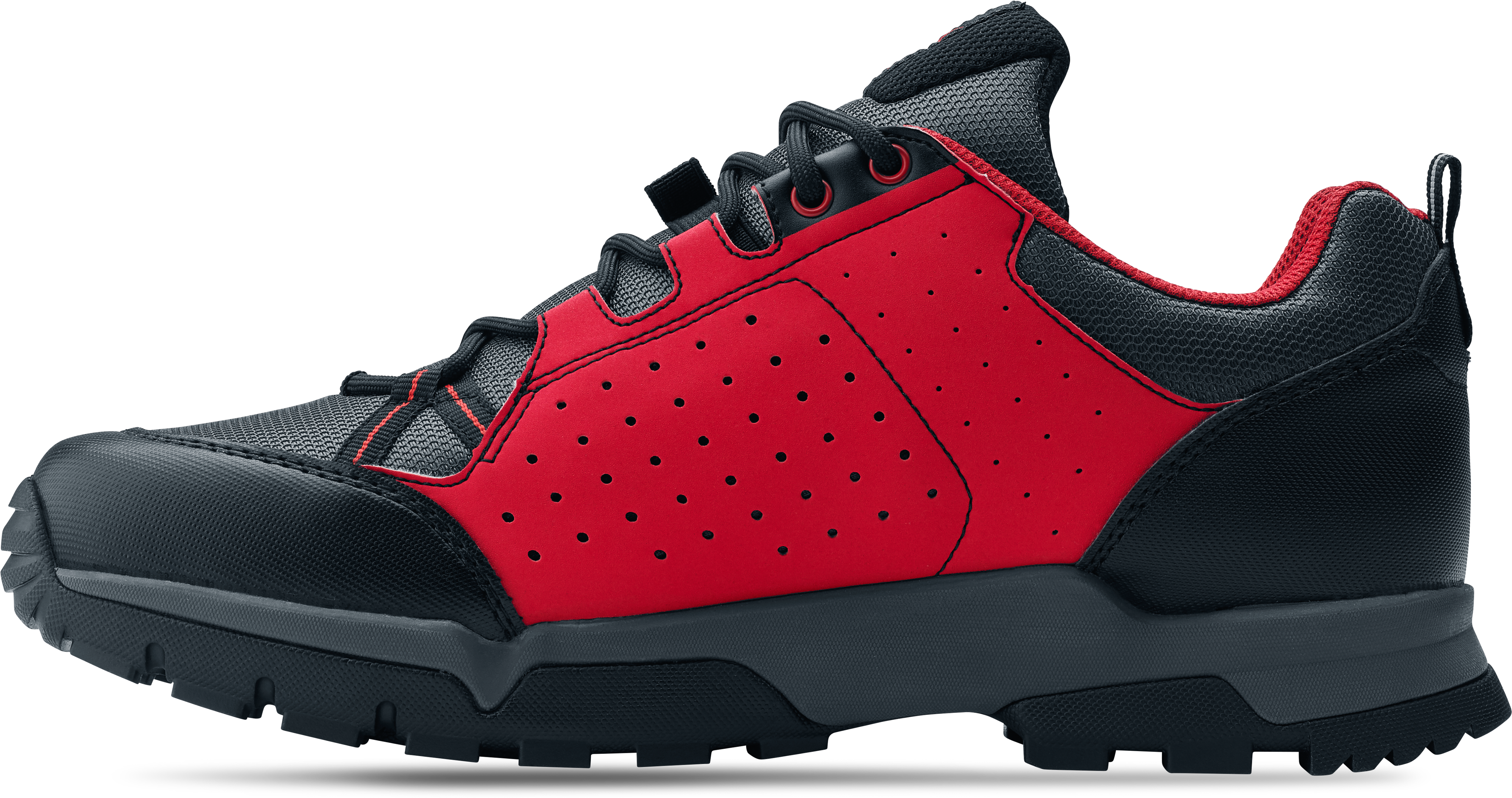 Specialized tahoe mountain store bike shoes 2018