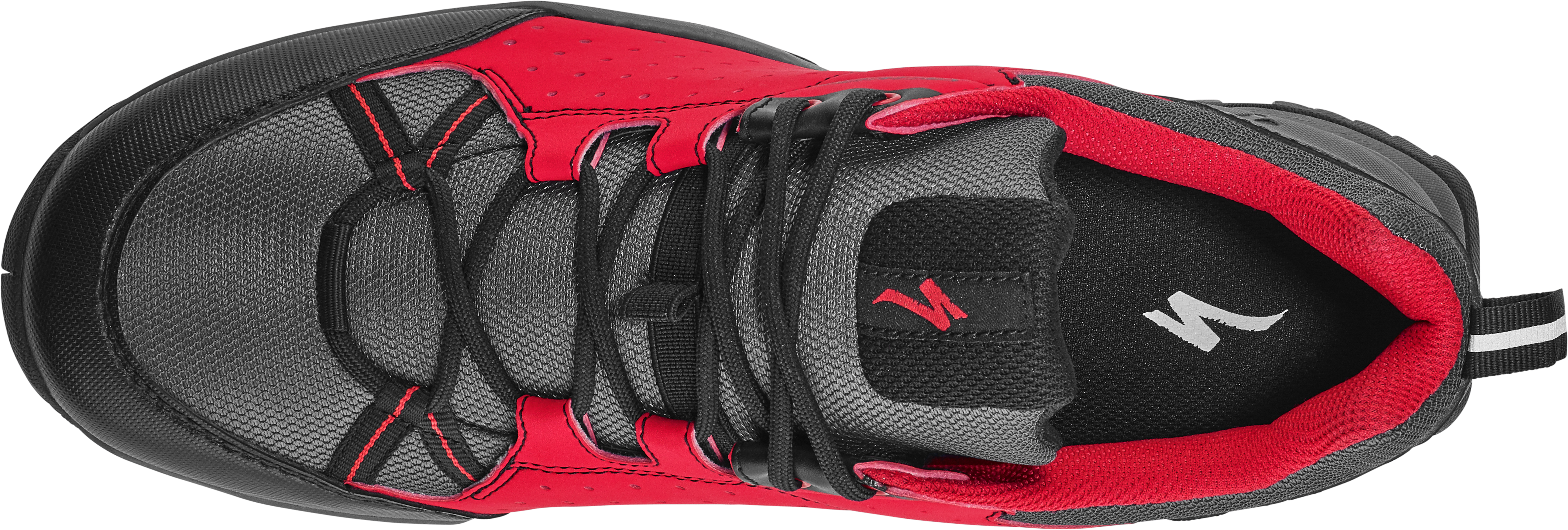 Specialized tahoe mountain store bike shoes 2018