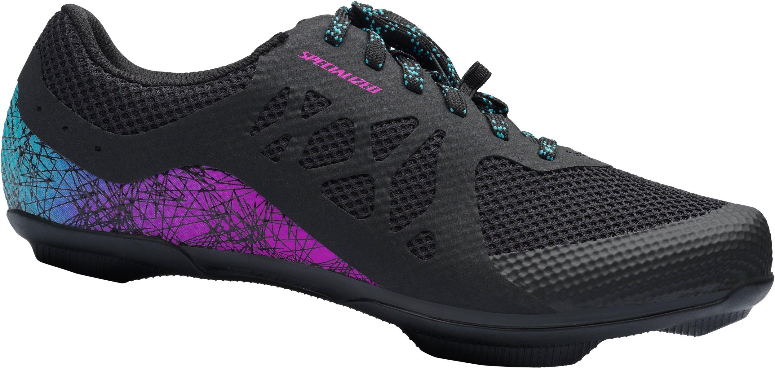 Specialized women's remix sales road shoes