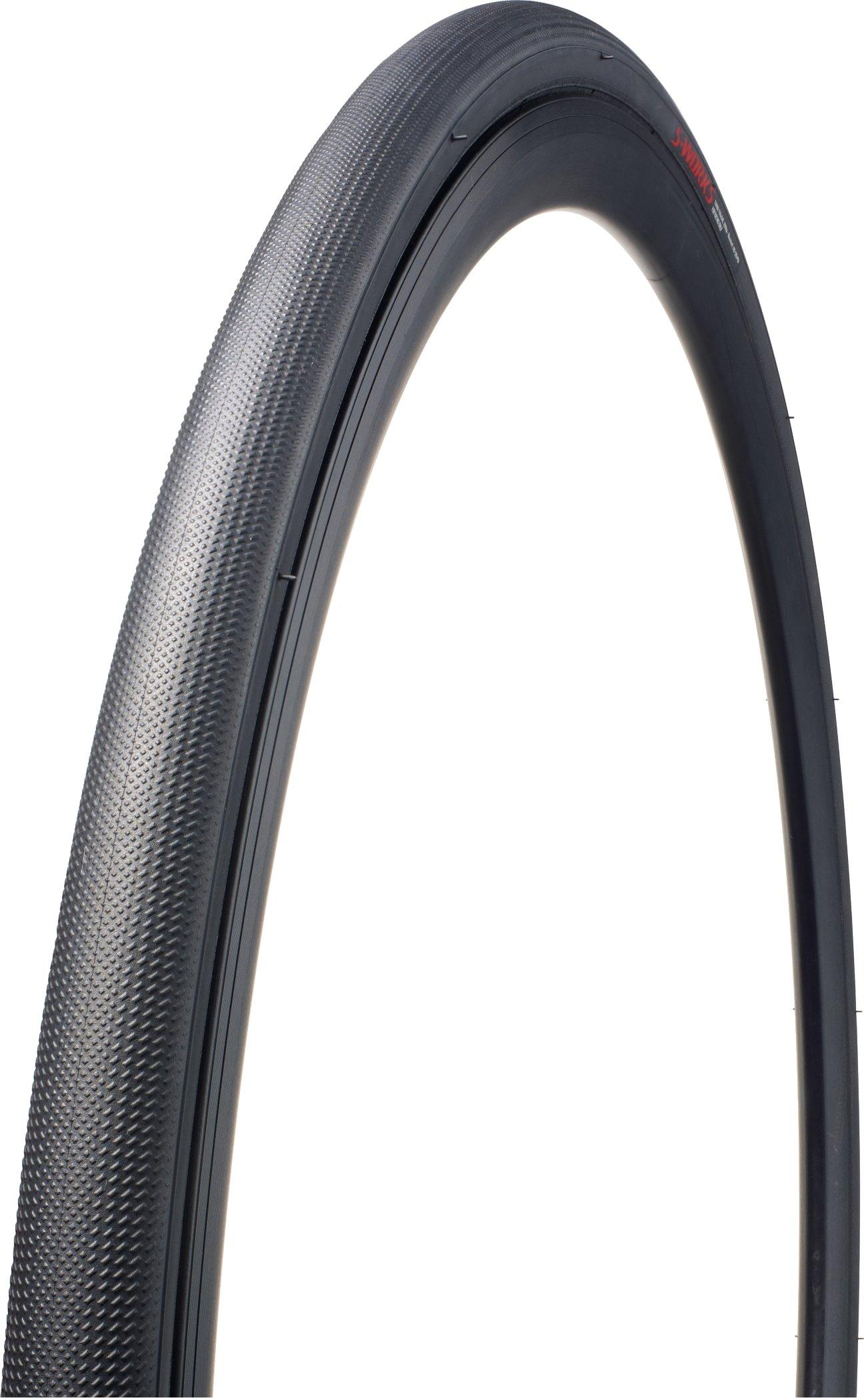 Specialized store tubeless tires