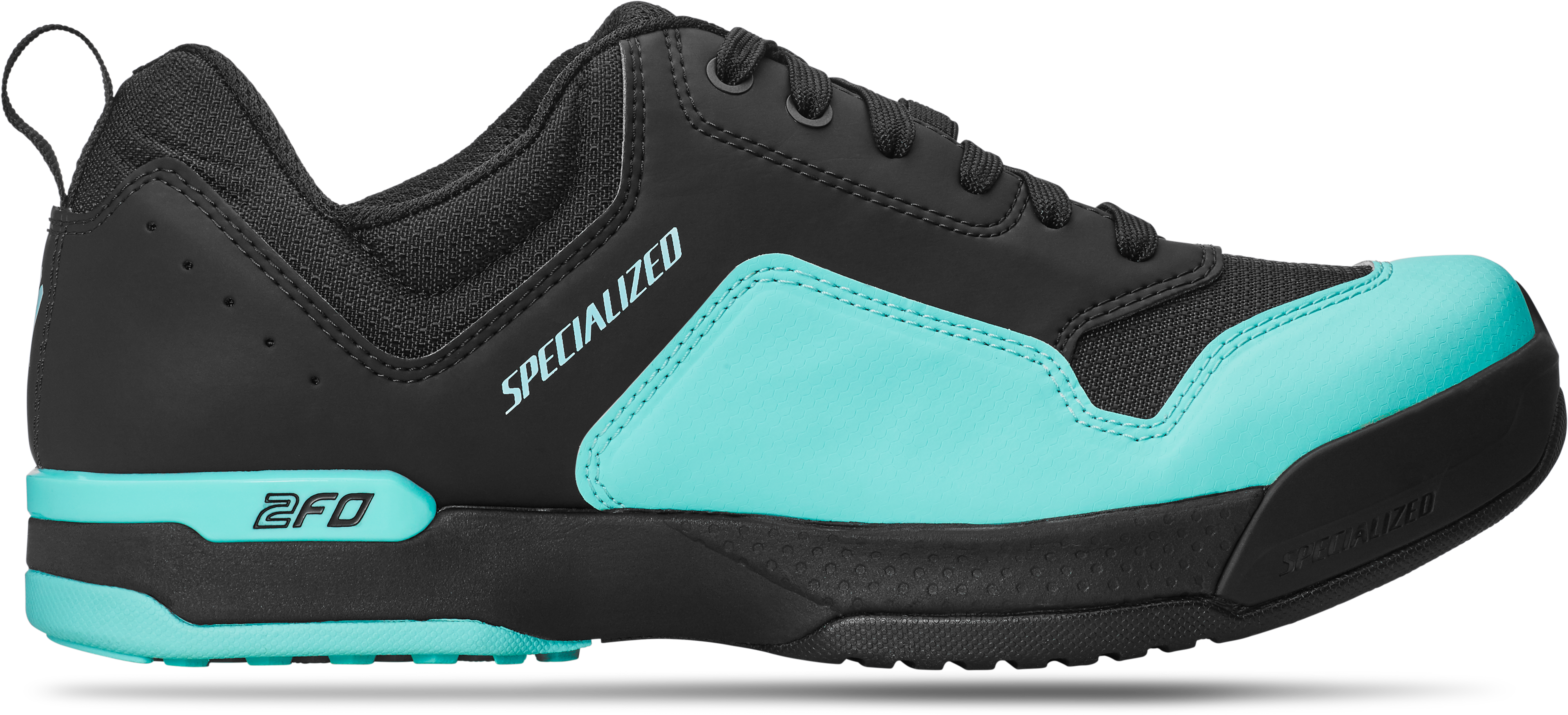 Specialized best sale women's shoes