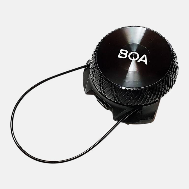 S3-Snap Boa® Cartridge Dials