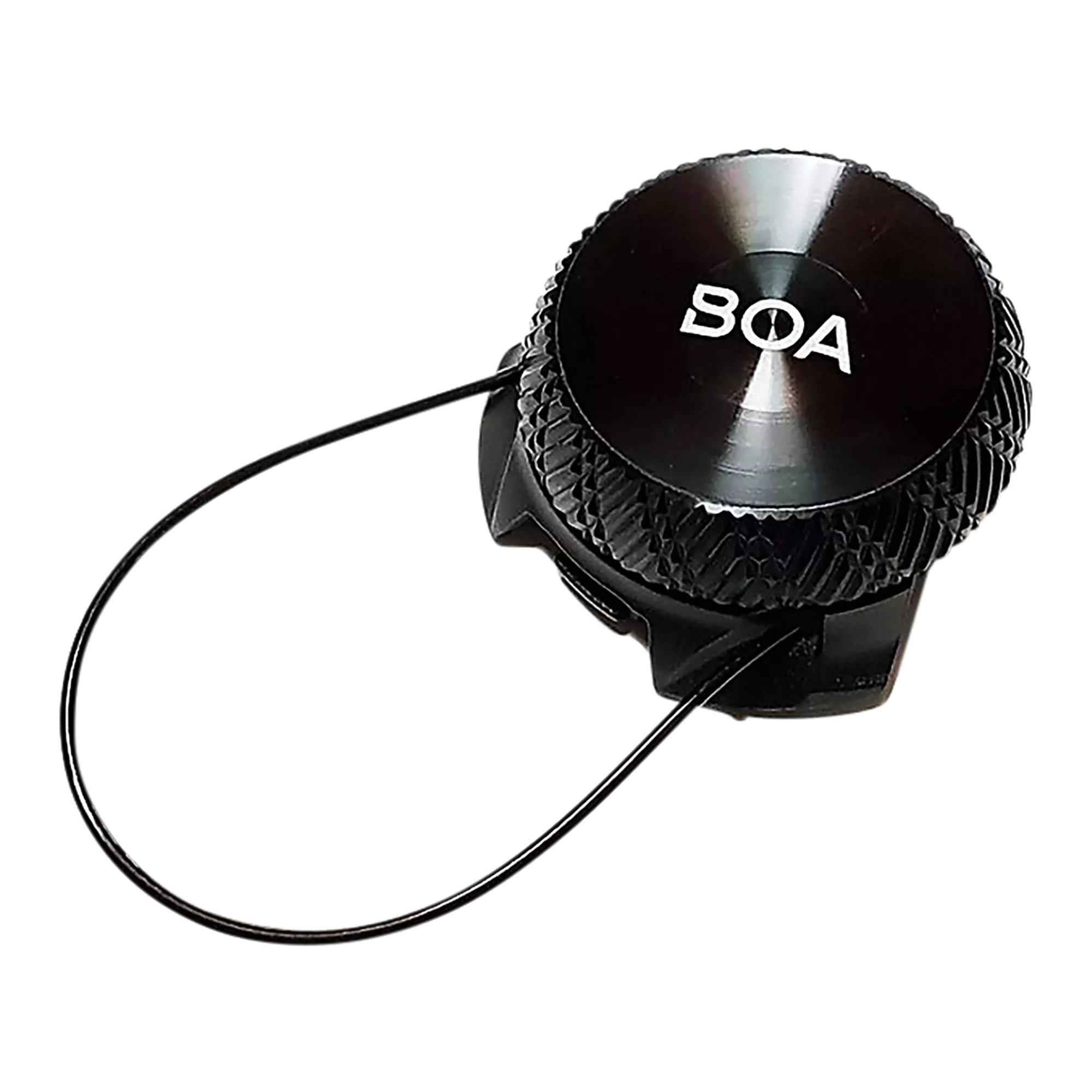 S3-Snap Boa® Cartridge Dials