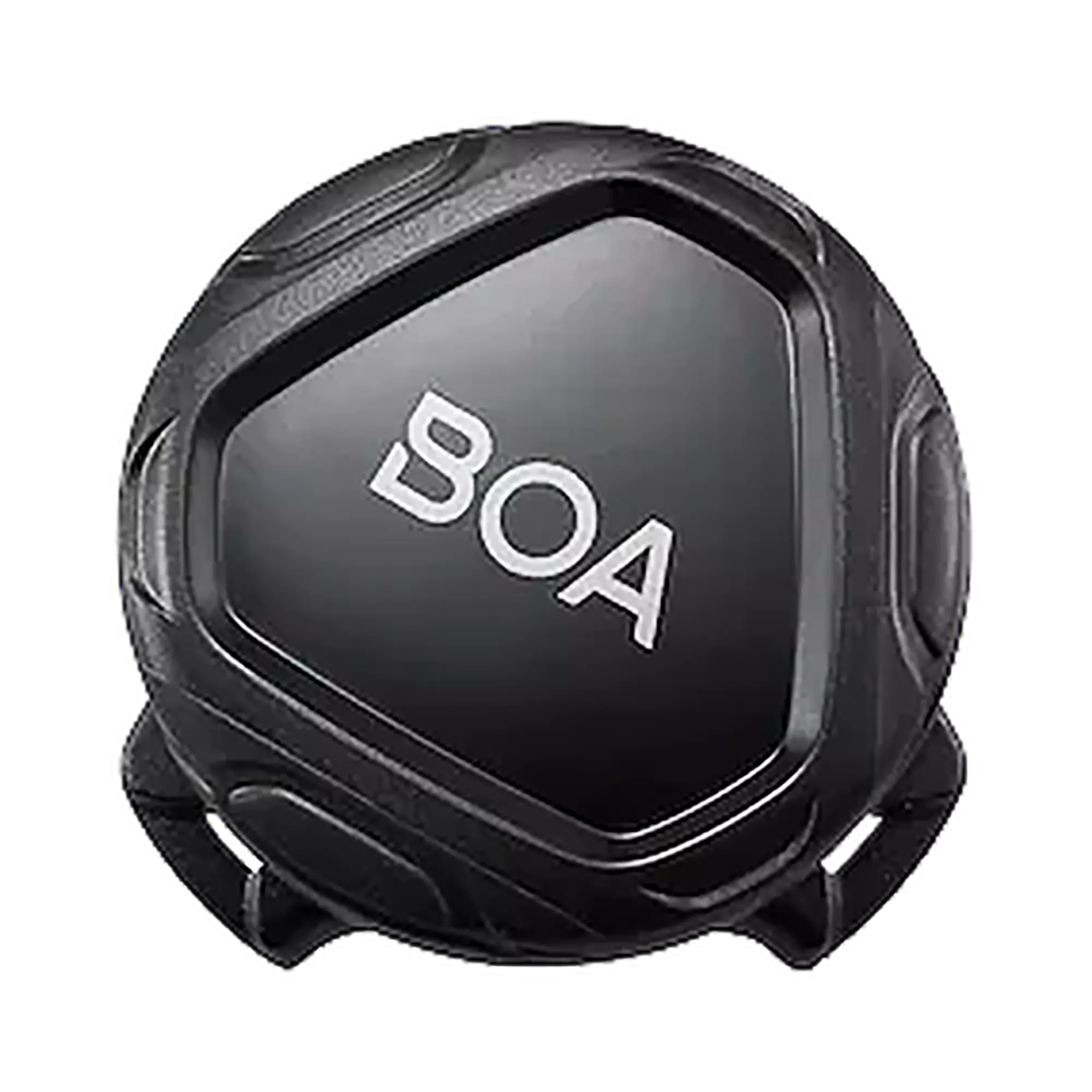 L6 Boa® Dial