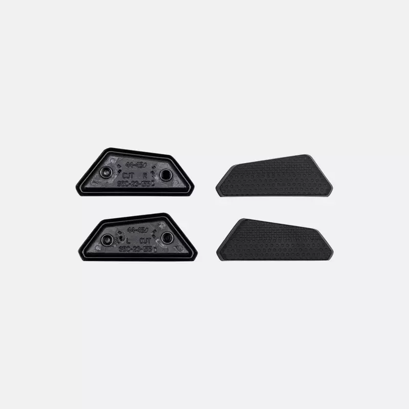 SWAT™ 2.0 Door & Bezel Kit SWAT™ 2.0 Door & Bezel Kit