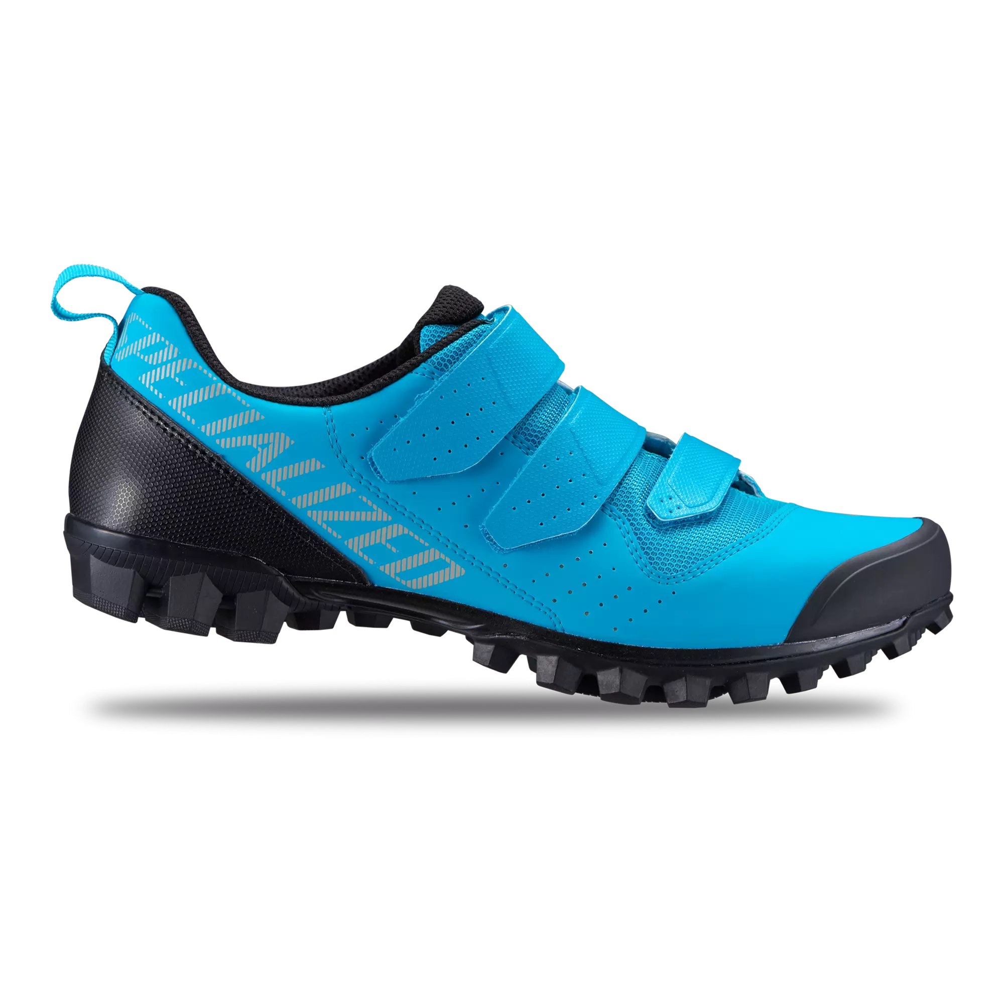 Zapatillas de montaña Recon 1.0