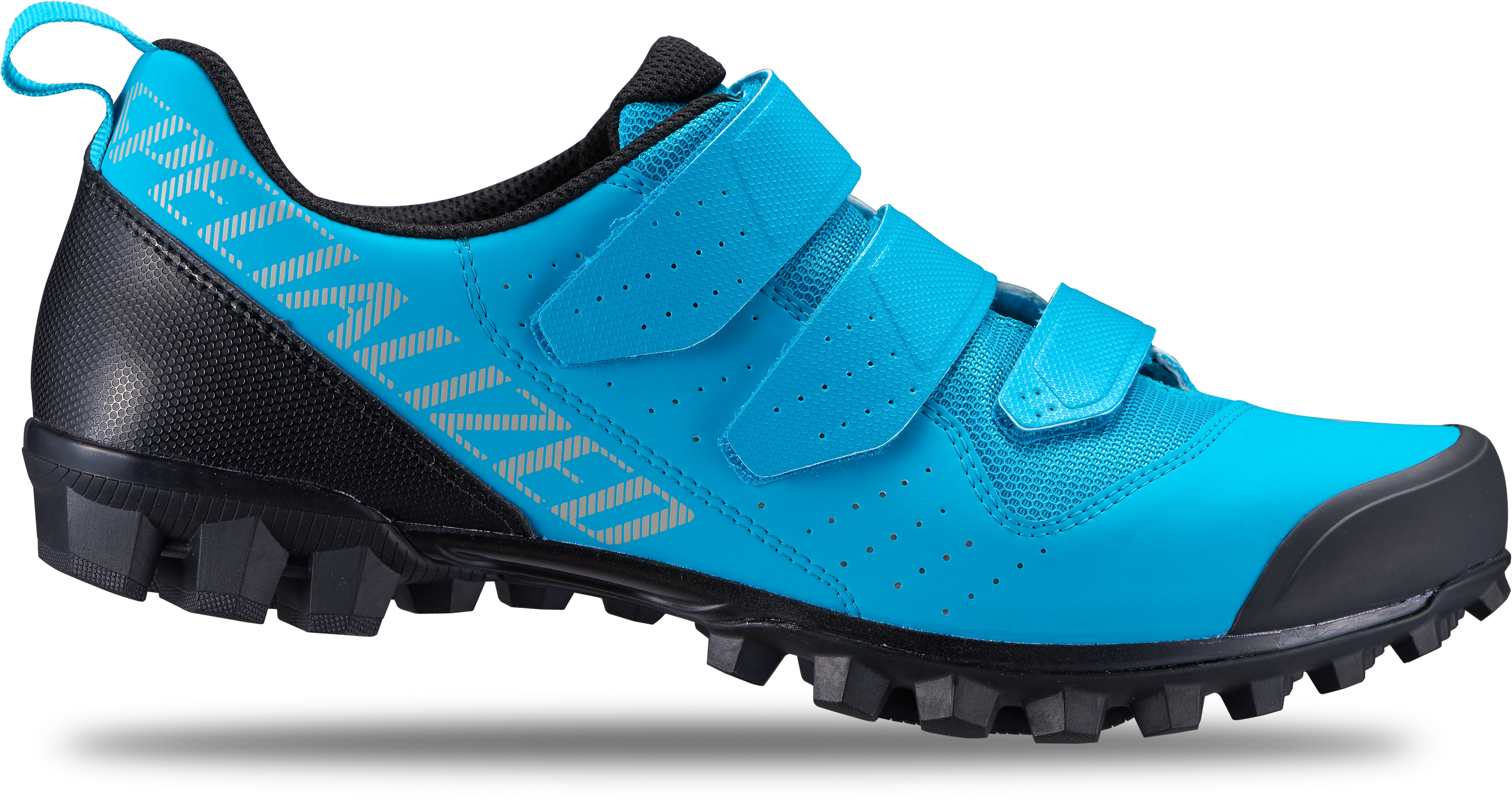 Zapatillas ciclismo specialized mtb hot sale