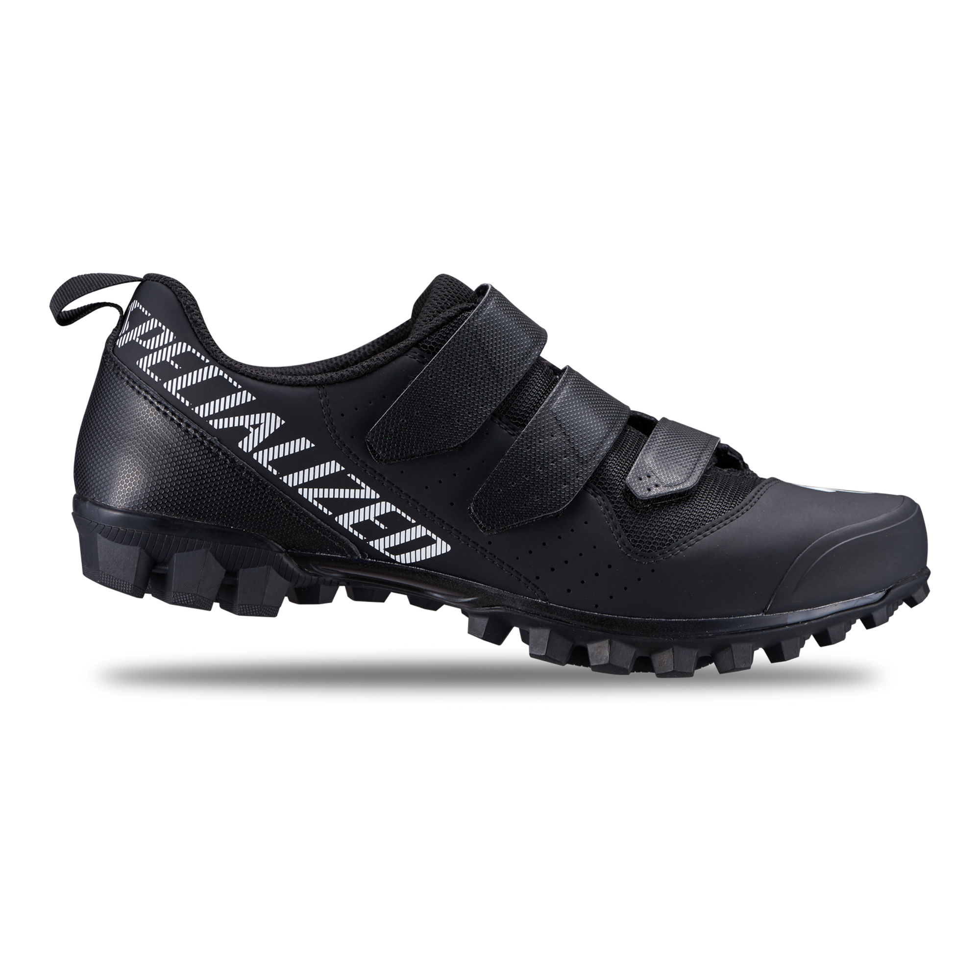 Recon 1.0 Gravel &amp; Mountain Bike Shoe