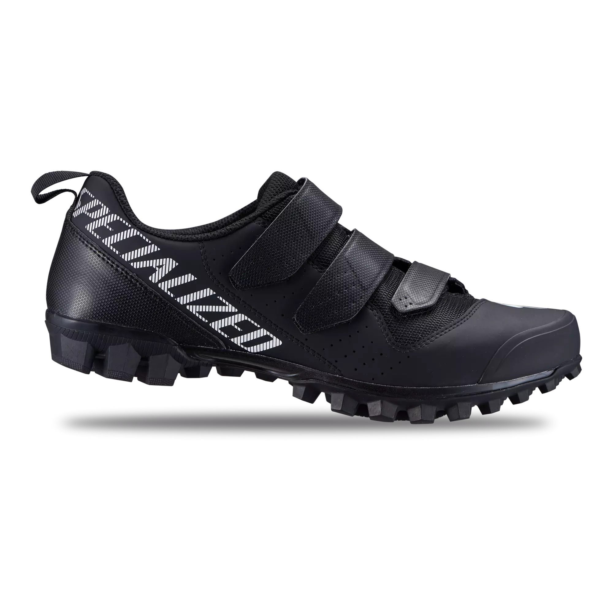 Recon 1.0 Gravel & Mountain Bike Shoe