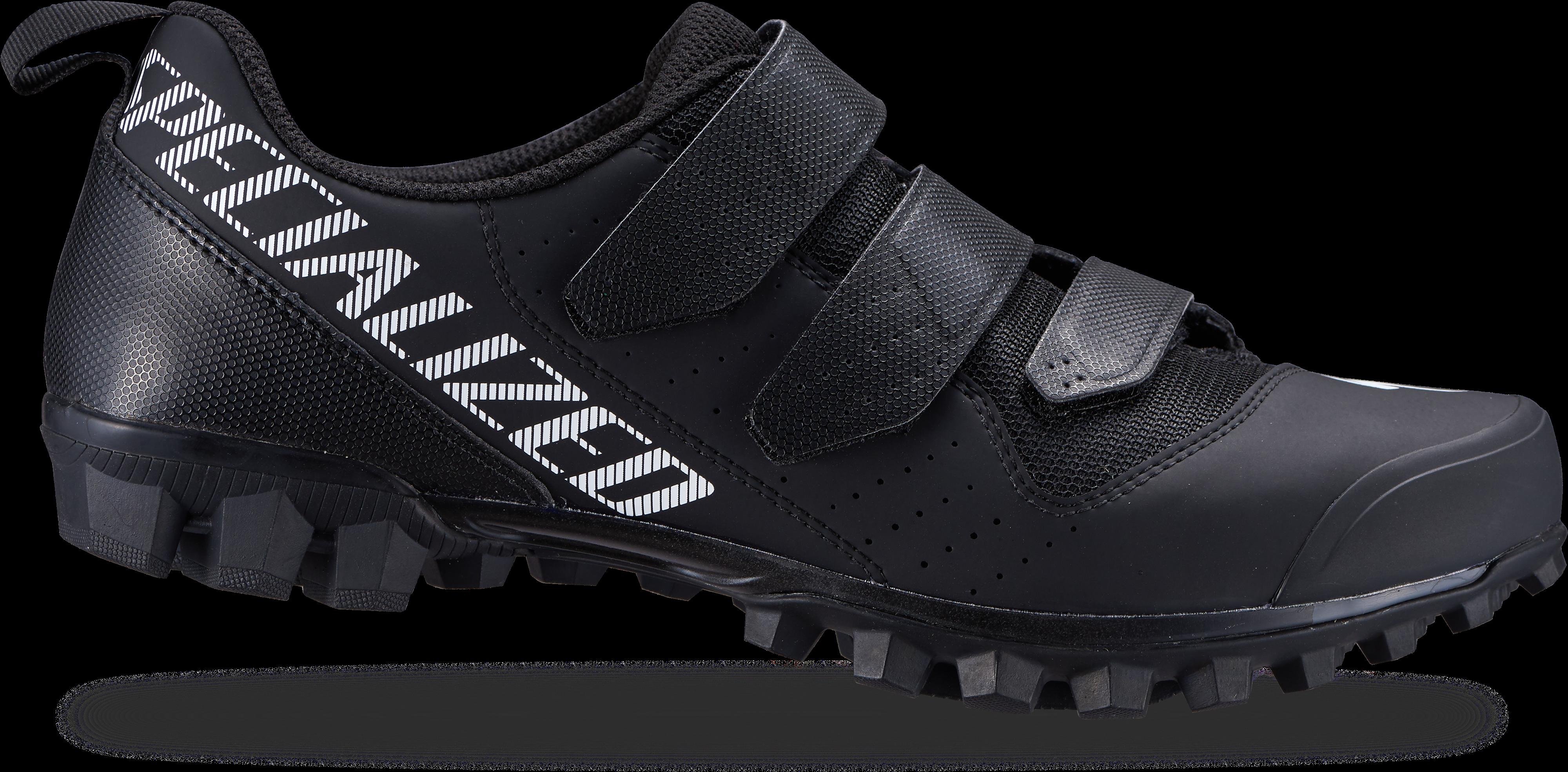 Foot numbness with riding r/cycling