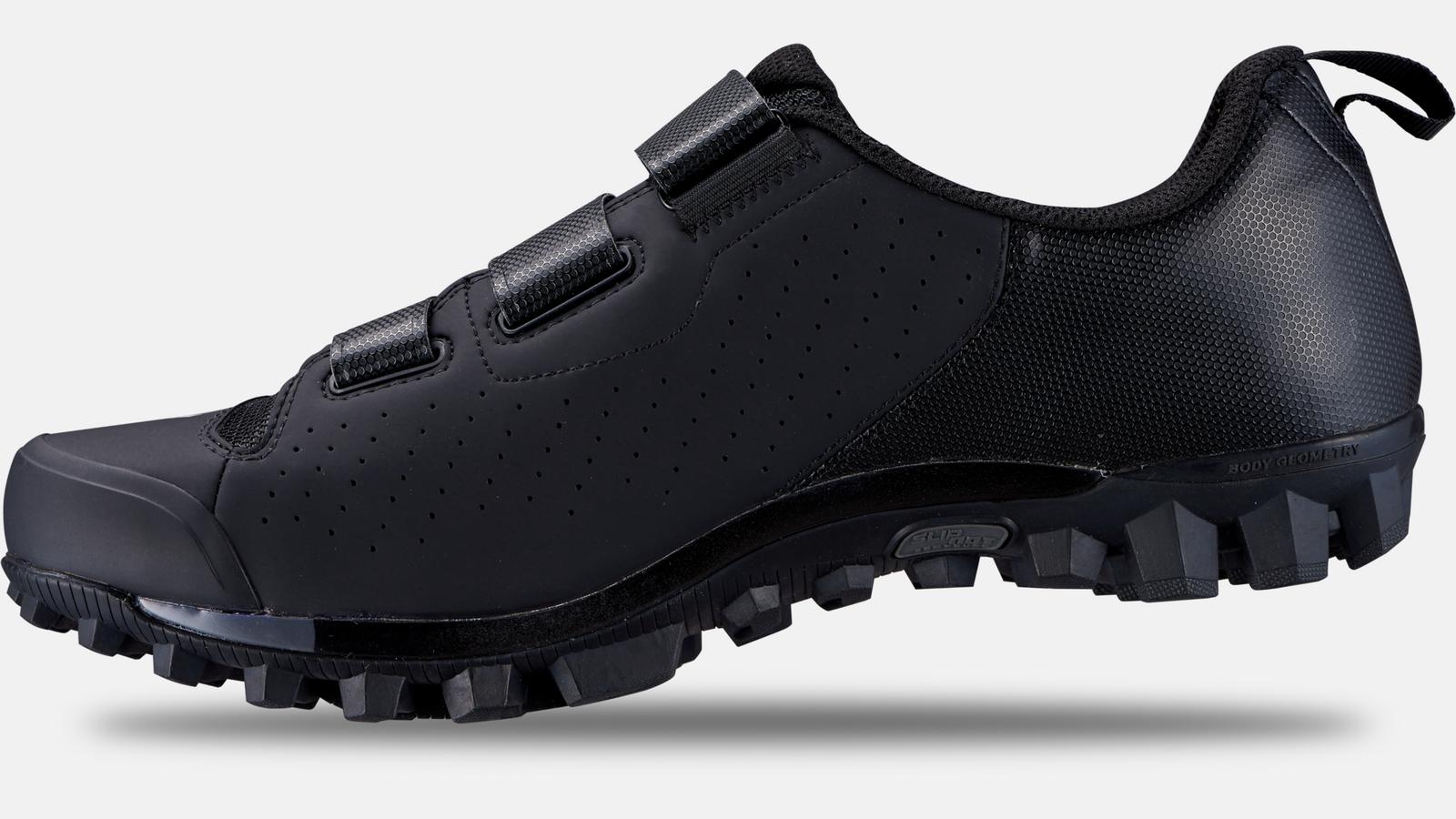 Recon 1.0 Mountain Bike Shoes | Specialized.com