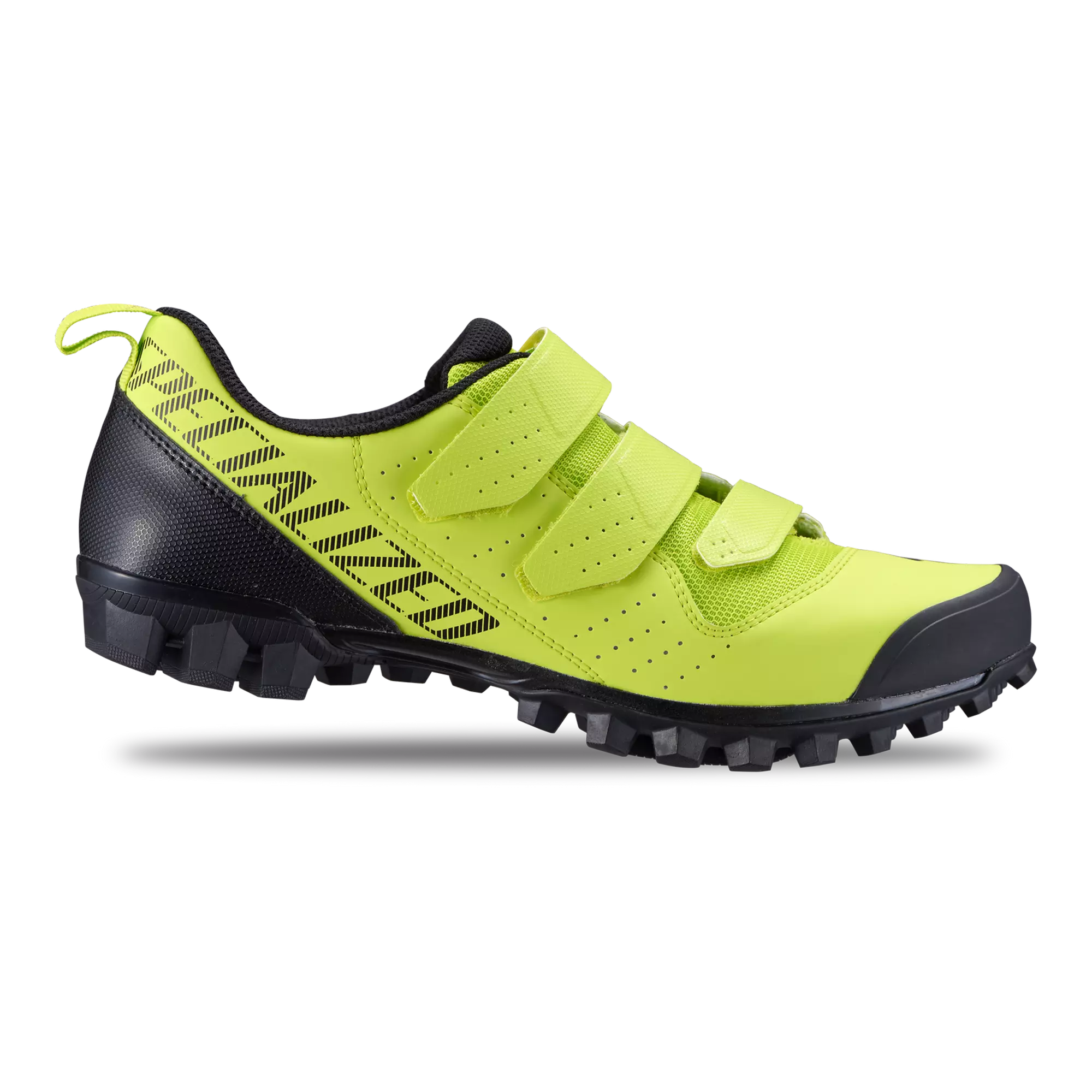 Zapatillas de montaña Recon 1.0