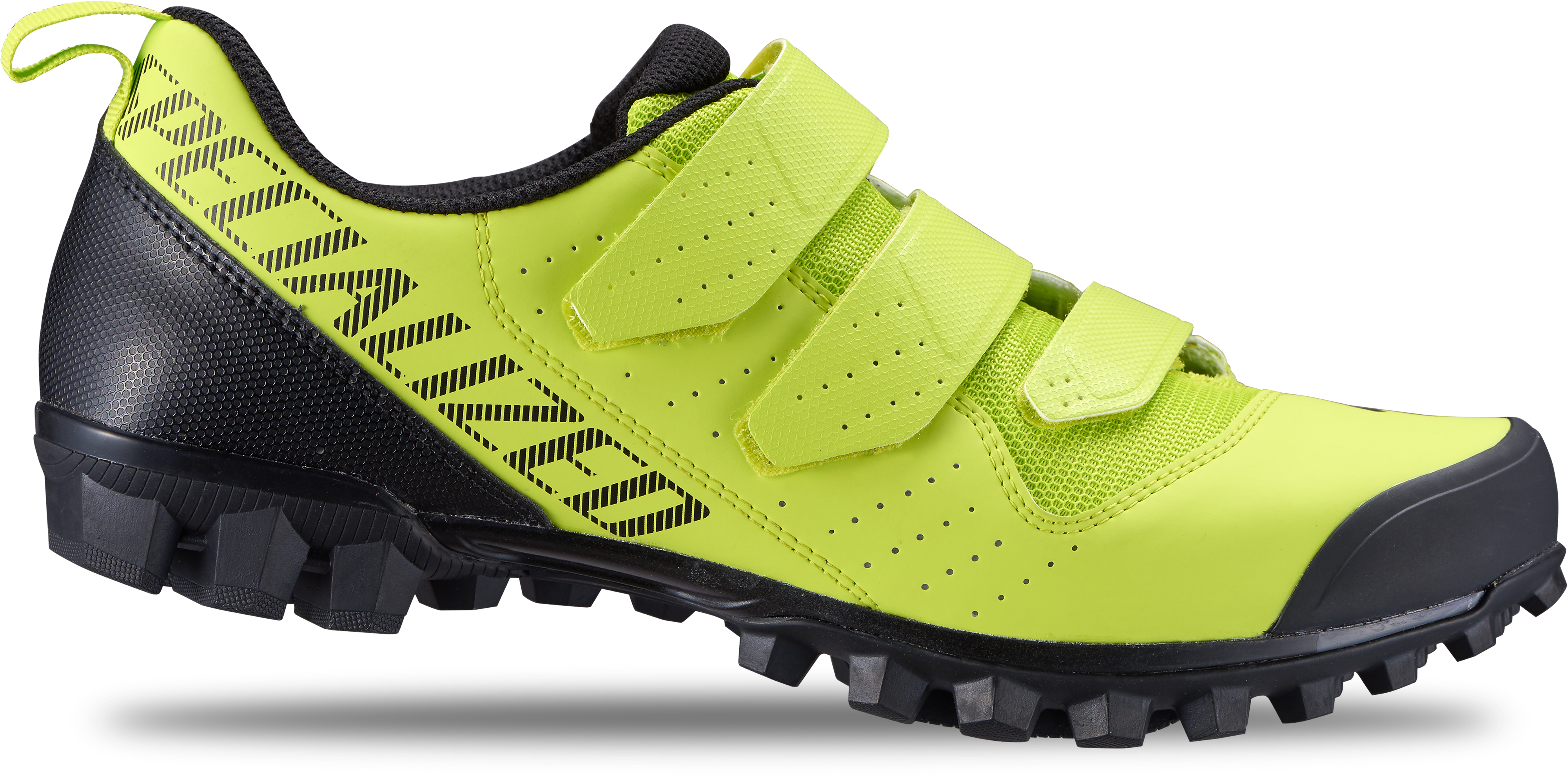 Recon 1.0 Mountain Bike Shoes